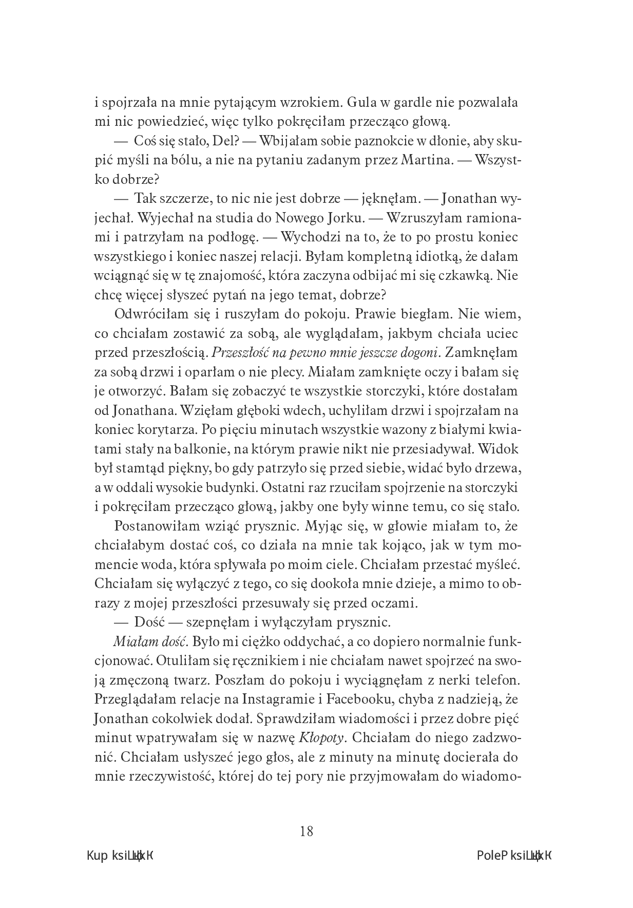 Fragment „Ognista Przeszłość” — strona 14 z 30