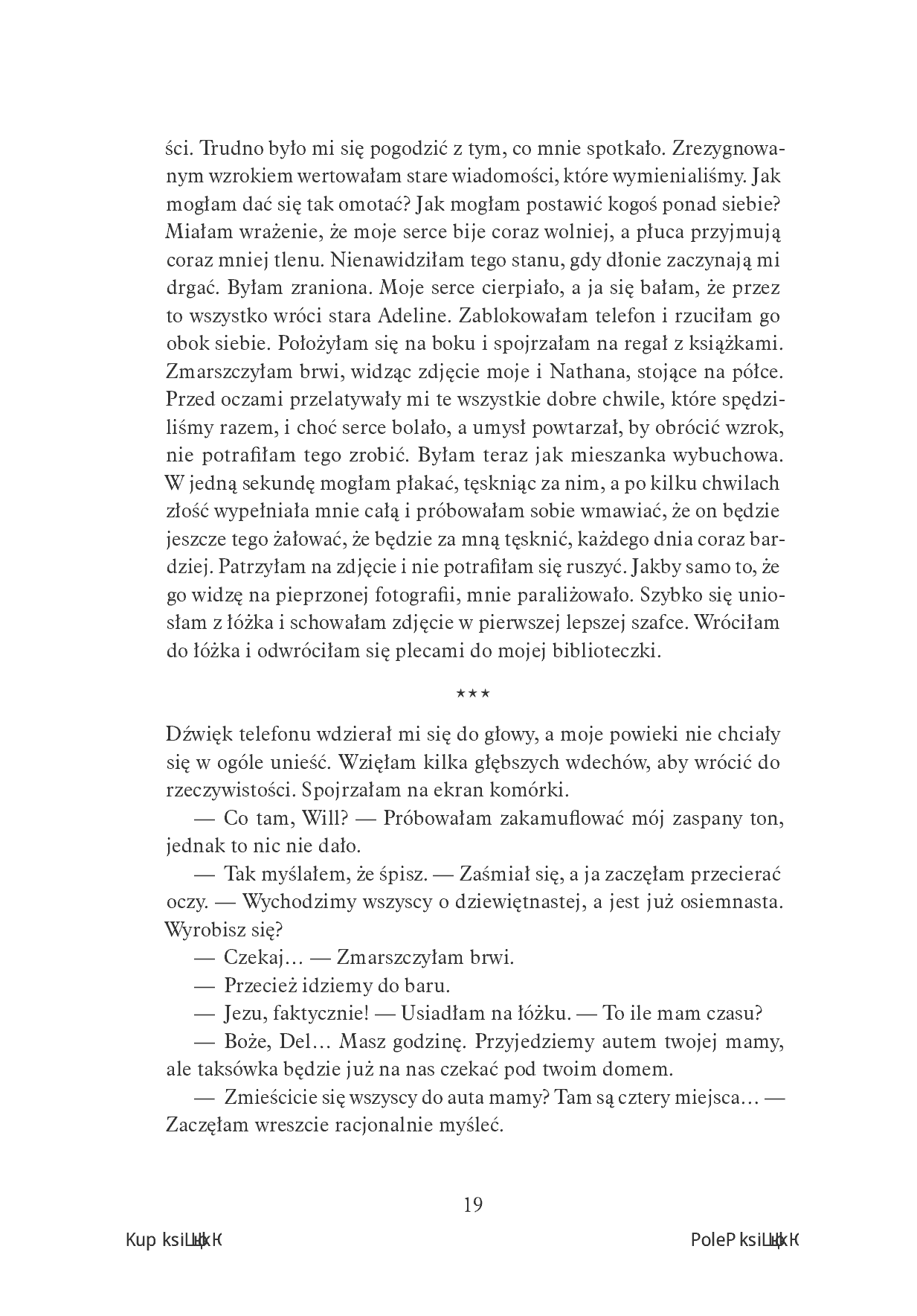 Fragment „Ognista Przeszłość” — strona 15 z 30