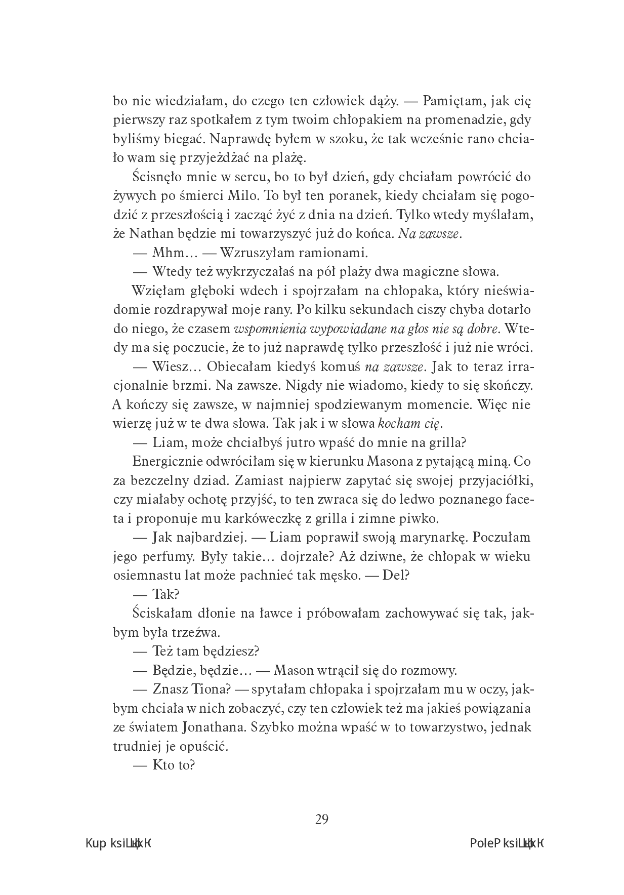 Fragment „Ognista Przeszłość” — strona 25 z 30