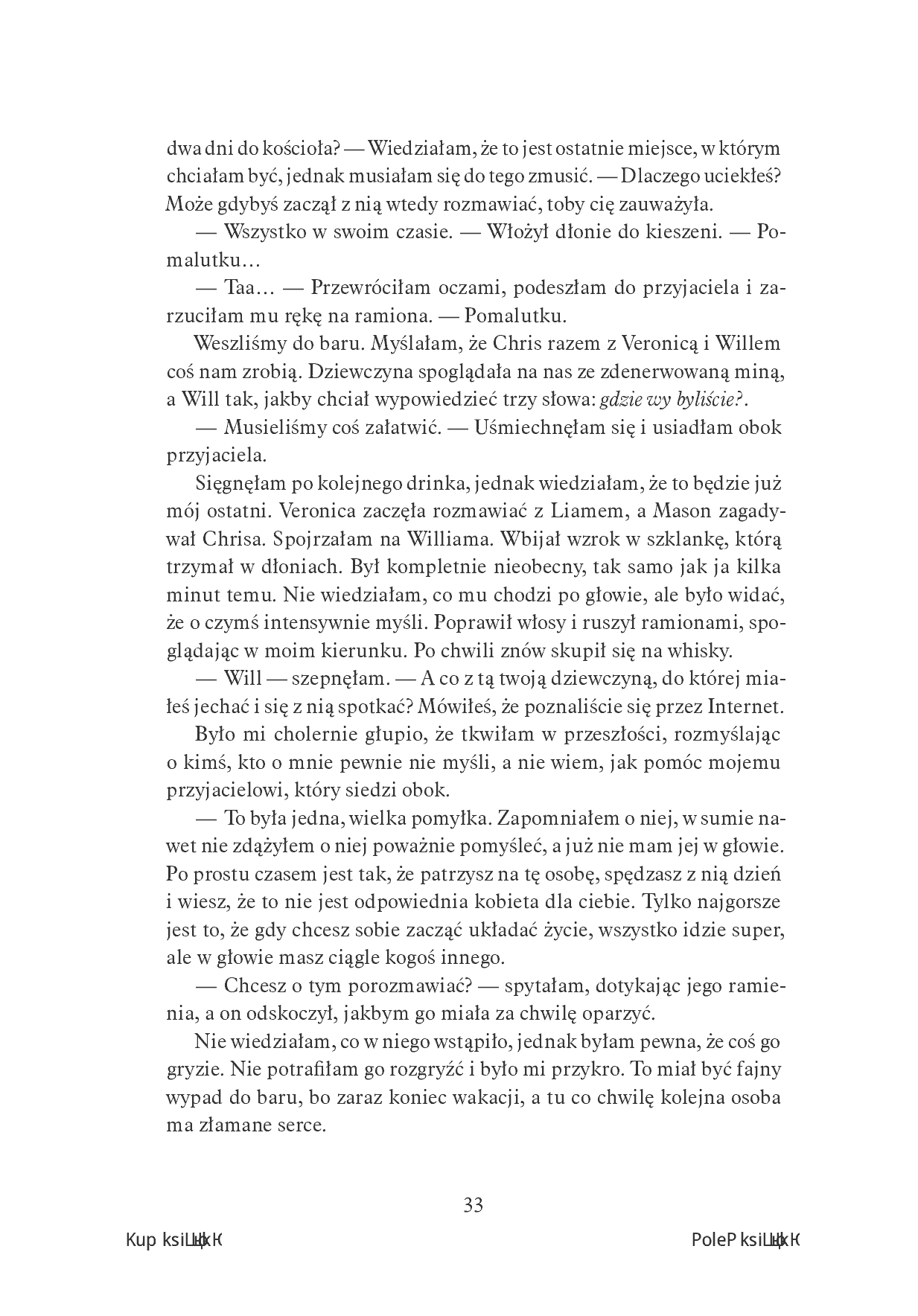 Fragment „Ognista Przeszłość” — strona 29 z 30