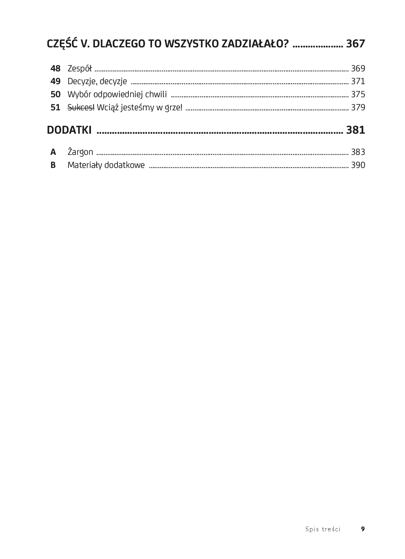 Fragment „Androidy. Zespół, który stworzył system operacyjny Android” — strona 5 z 12