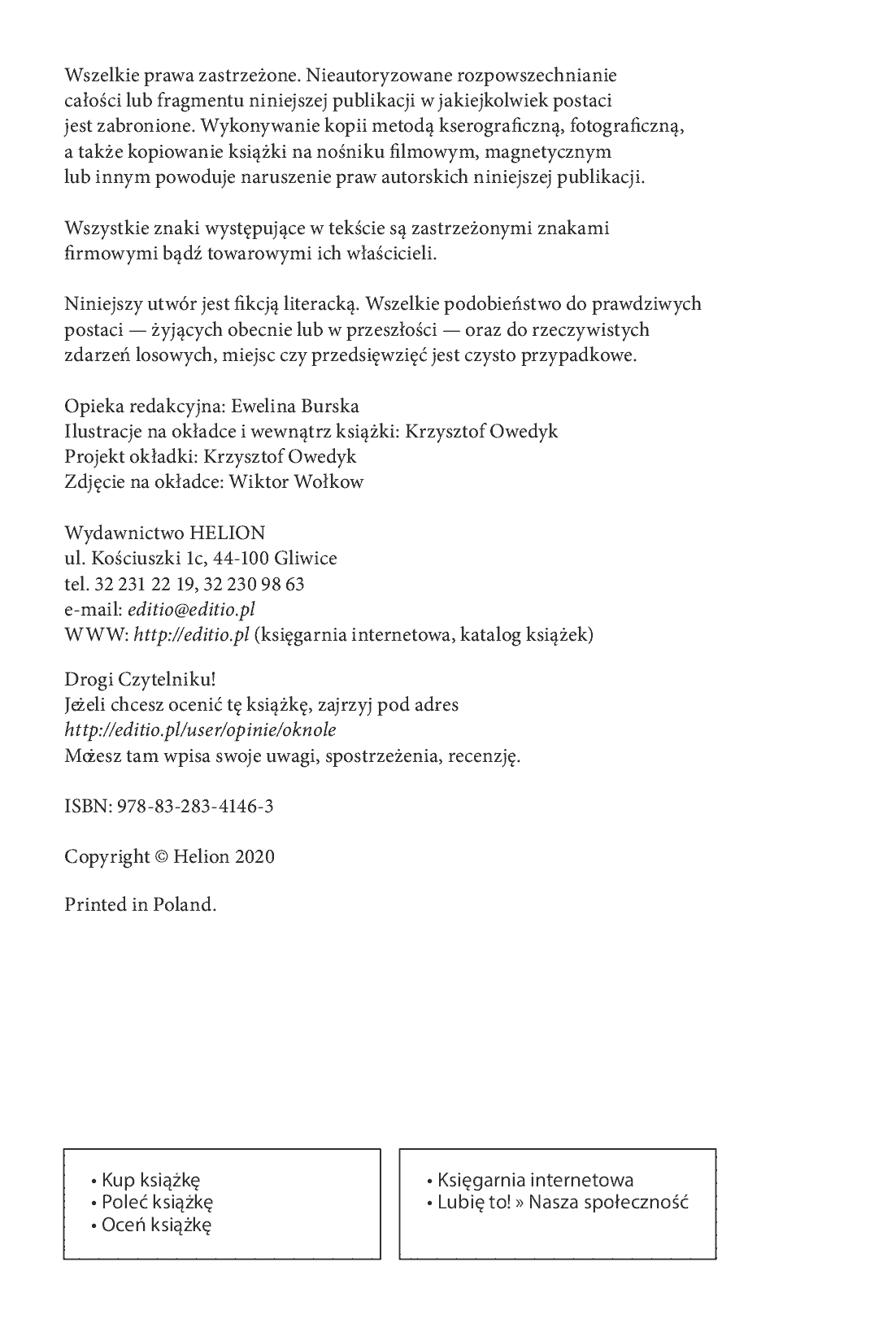 Fragment „Przekleństwo cara Iwana” — strona 2 z 10