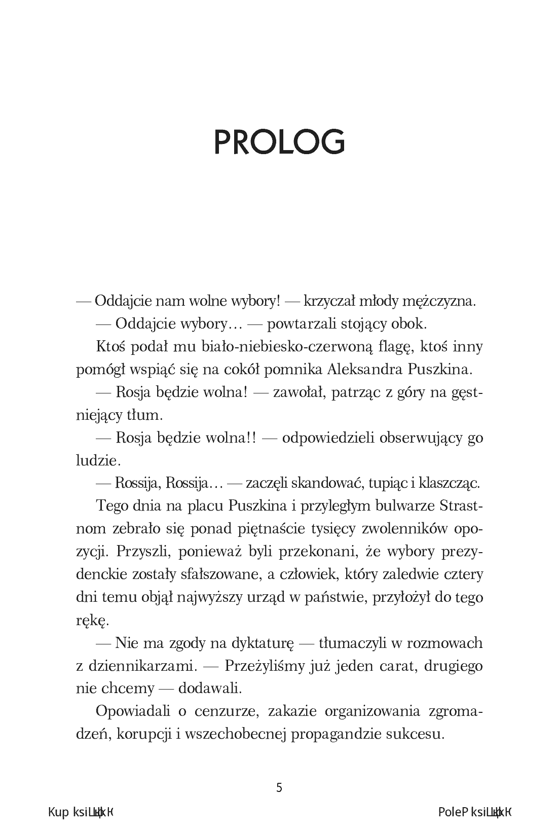 Fragment „Przekleństwo cara Iwana” — strona 3 z 10