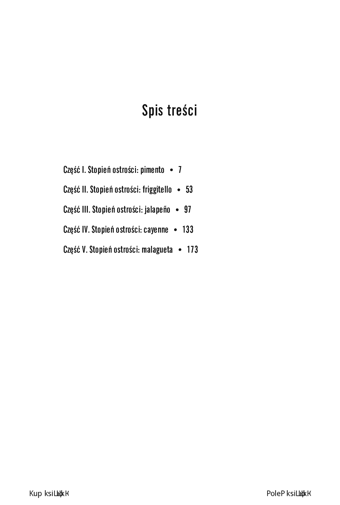 Fragment „Ostry” — strona 3 z 18
