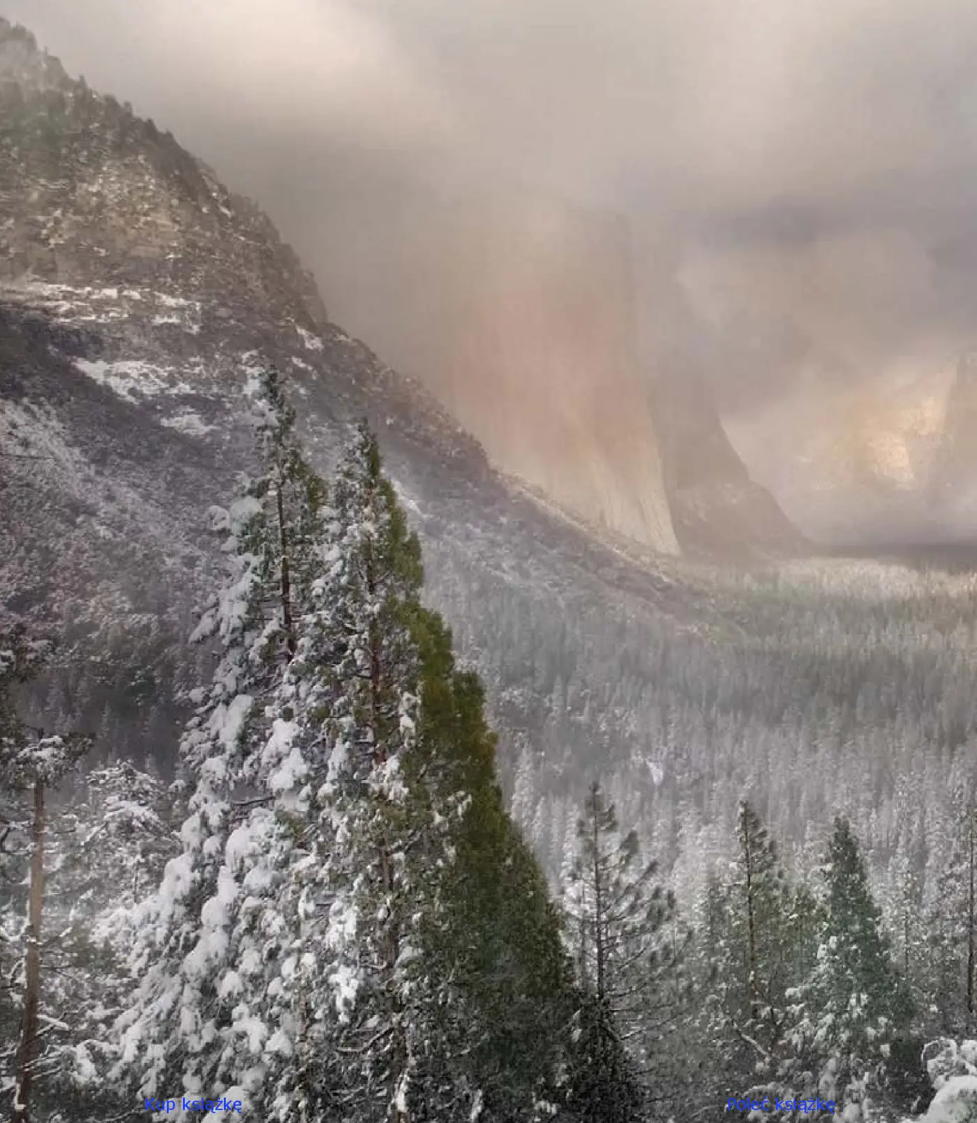 Fragment „Oświetlenie. Kreatywna fotografia” — strona 10 z 30