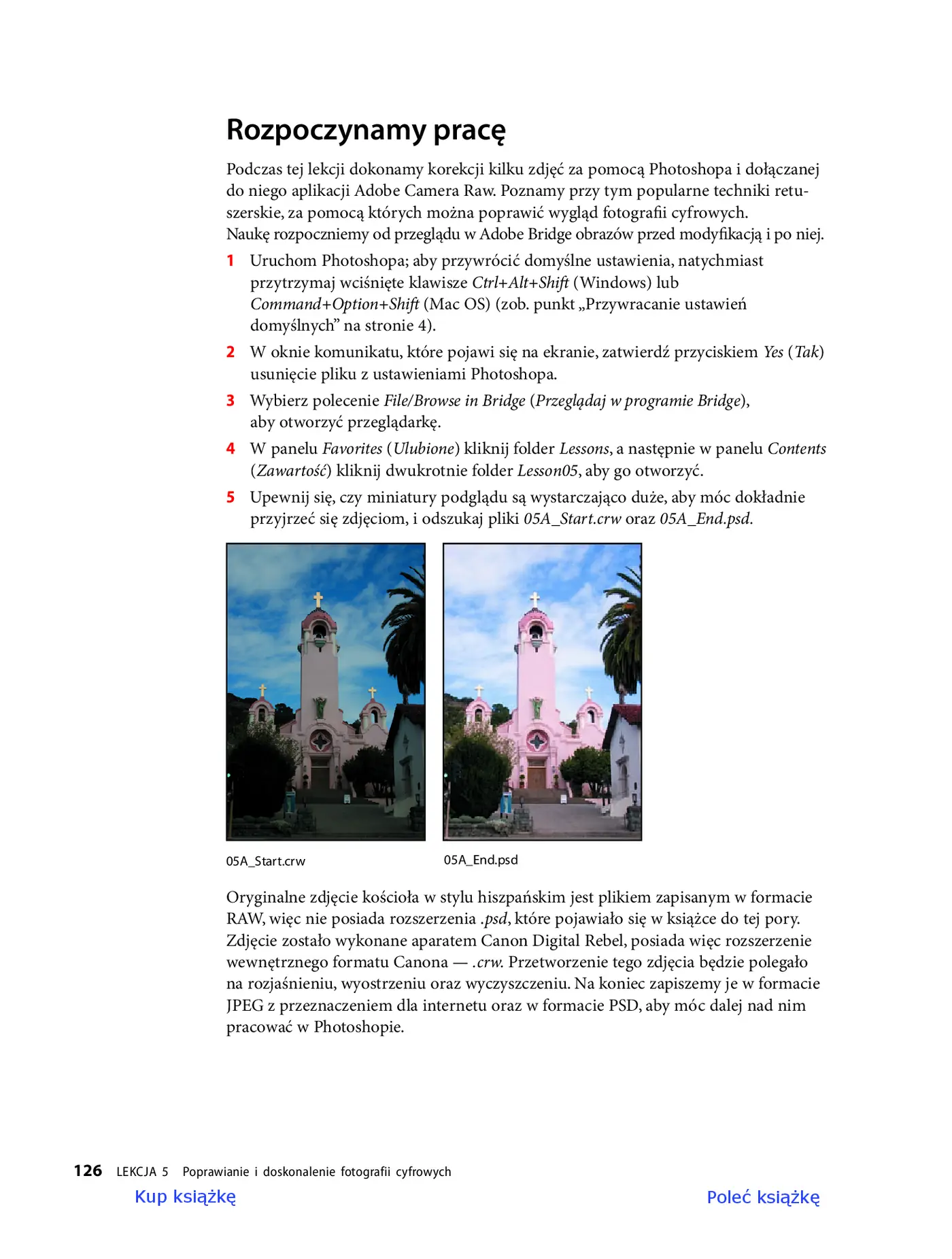 Fragment „Adobe Photoshop CS6/CS6 PL. Oficjalny podręcznik” — strona 11 z 30