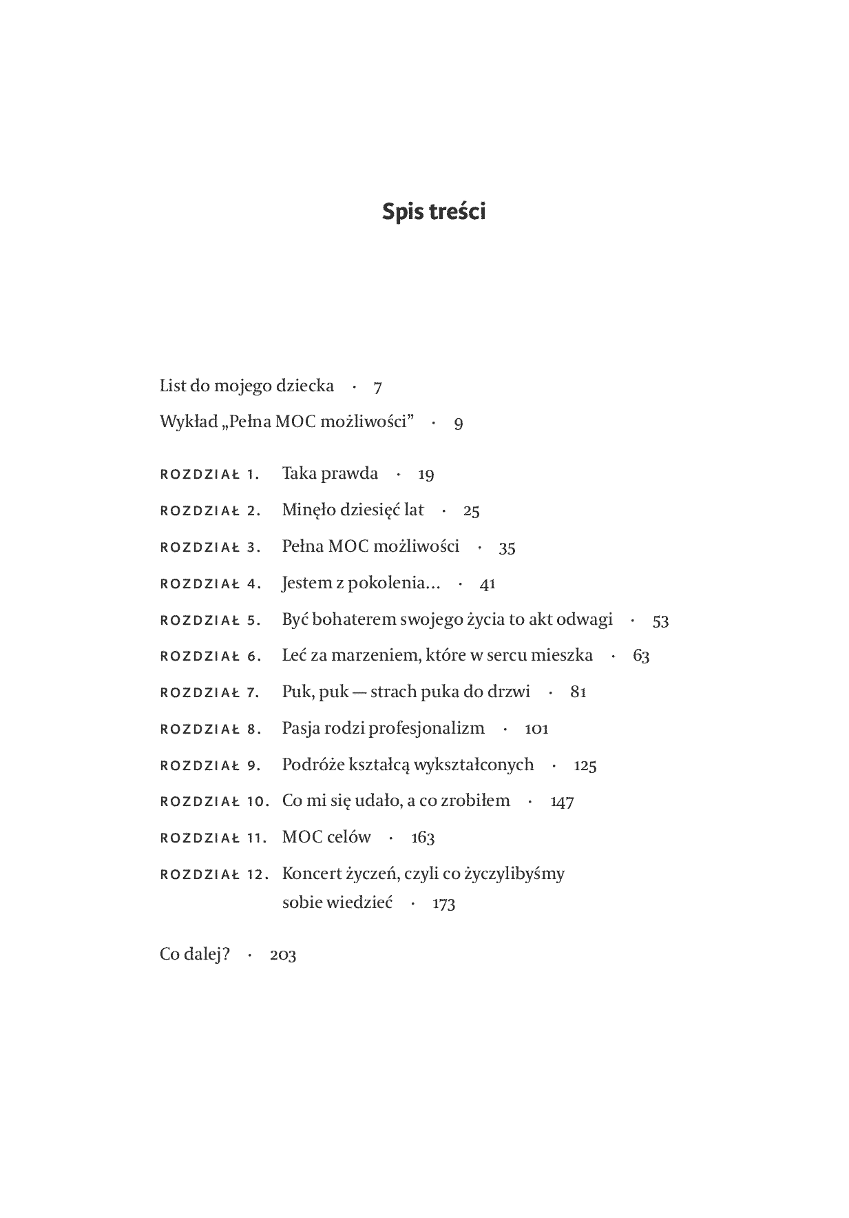 Fragment „Pełna MOC możliwości. Wydanie 2 rozszerzone” — strona 3 z 16