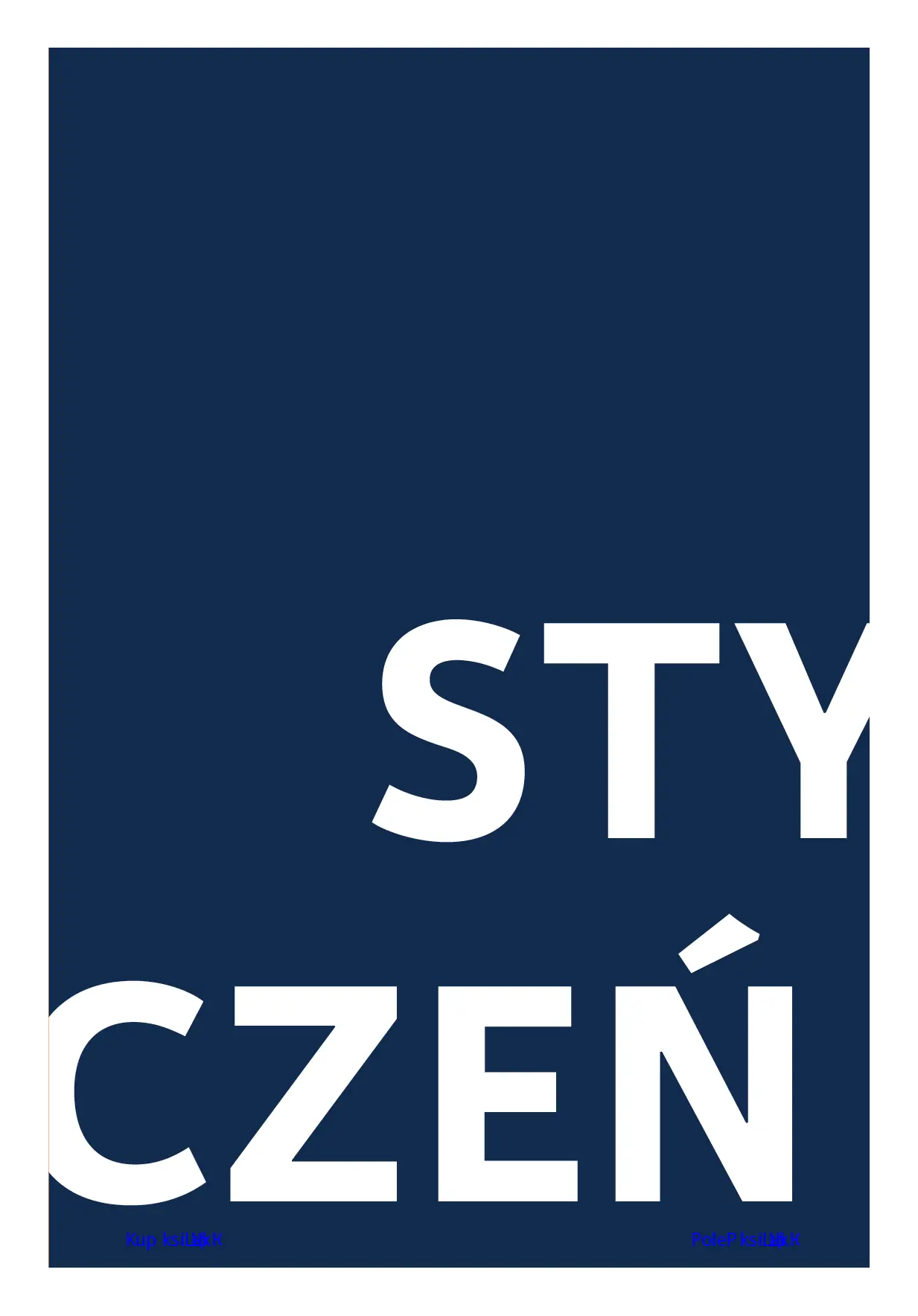 Fragment „Pełna MOC inspiracji. Kalendarz 2026” — strona 9 z 24