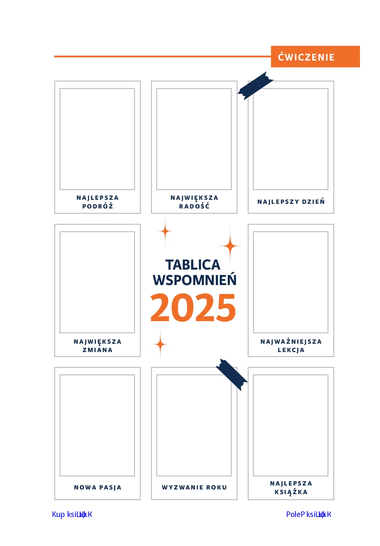 Fragment „Pełna MOC inspiracji. Kalendarz 2026” — strona 17 z 24