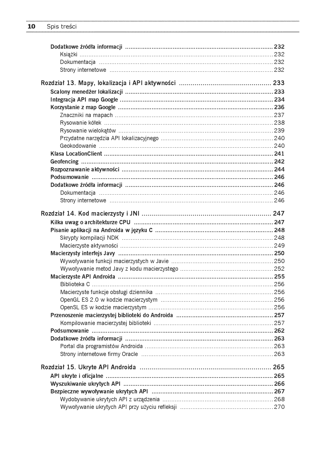 Fragment „Platforma Android. Nowe wyzwania” — strona 8 z 30