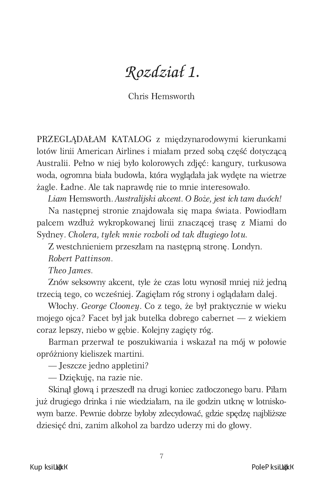 Fragment „Playboy za sterami” — strona 3 z 16