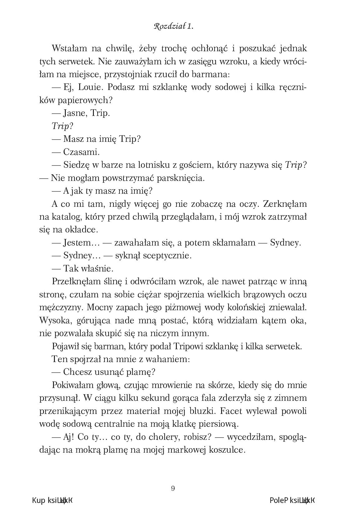Fragment „Playboy za sterami” — strona 5 z 16