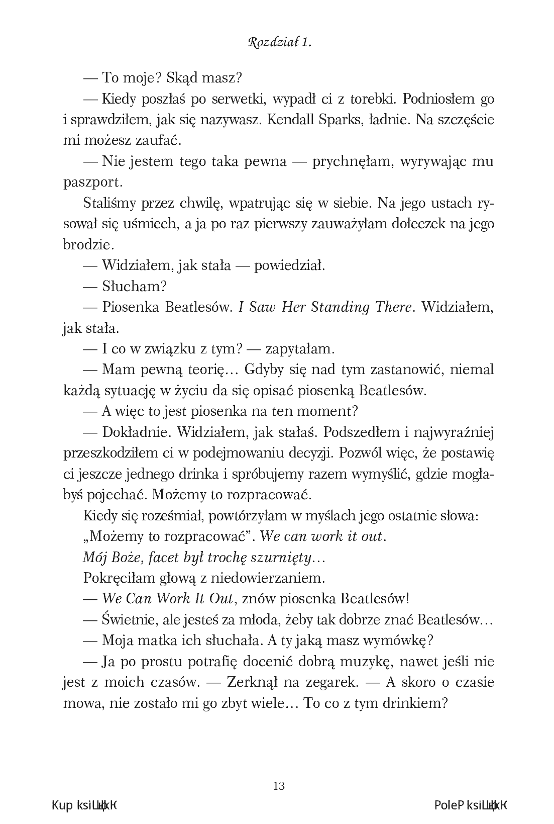 Fragment „Playboy za sterami” — strona 9 z 16