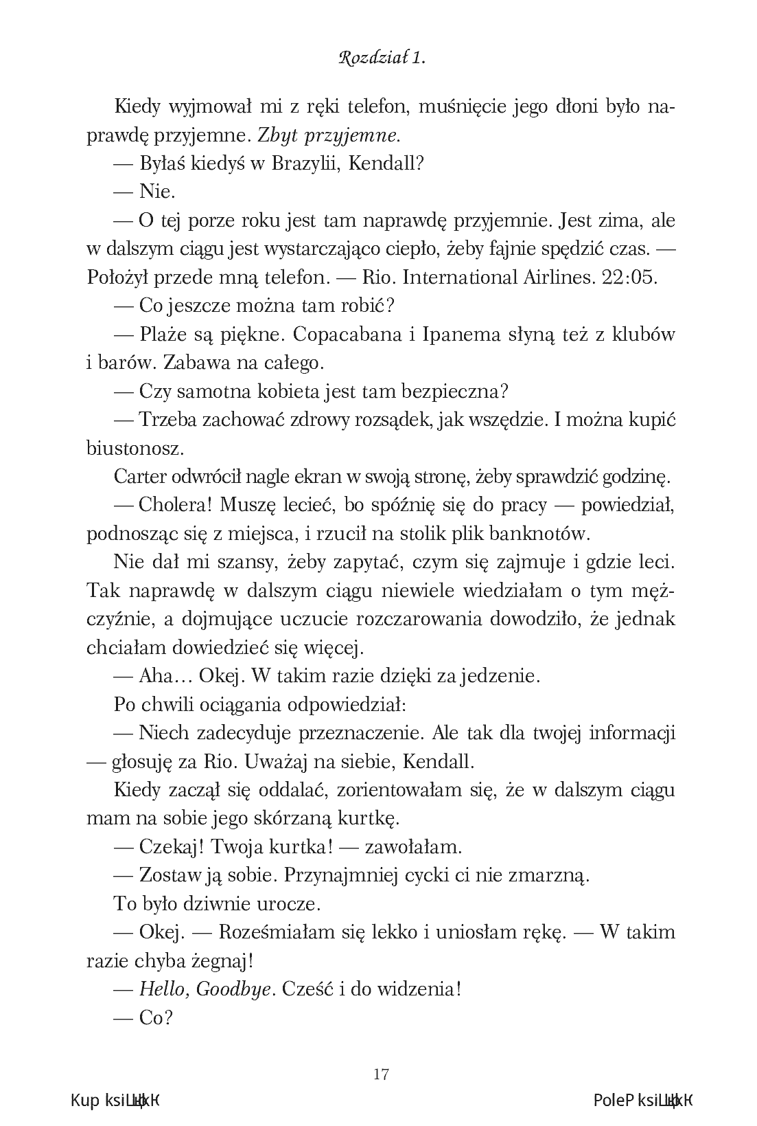 Fragment „Playboy za sterami” — strona 13 z 16