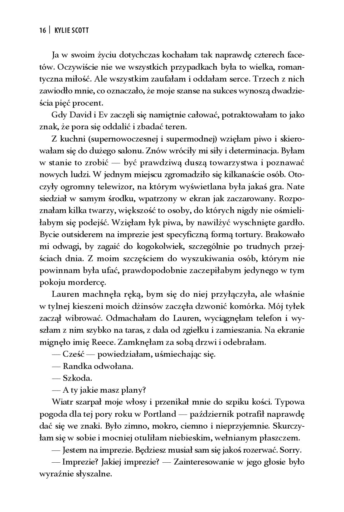 Fragment „Play. Stage Dive” — strona 4 z 22