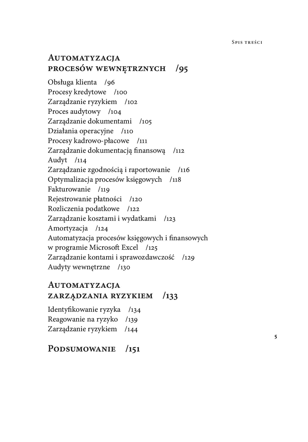 Fragment „Polecenia dla ChatGPT w finansach: praktyczne zastosowanie w biznesie i finansach osobistych” — strona 5 z 26