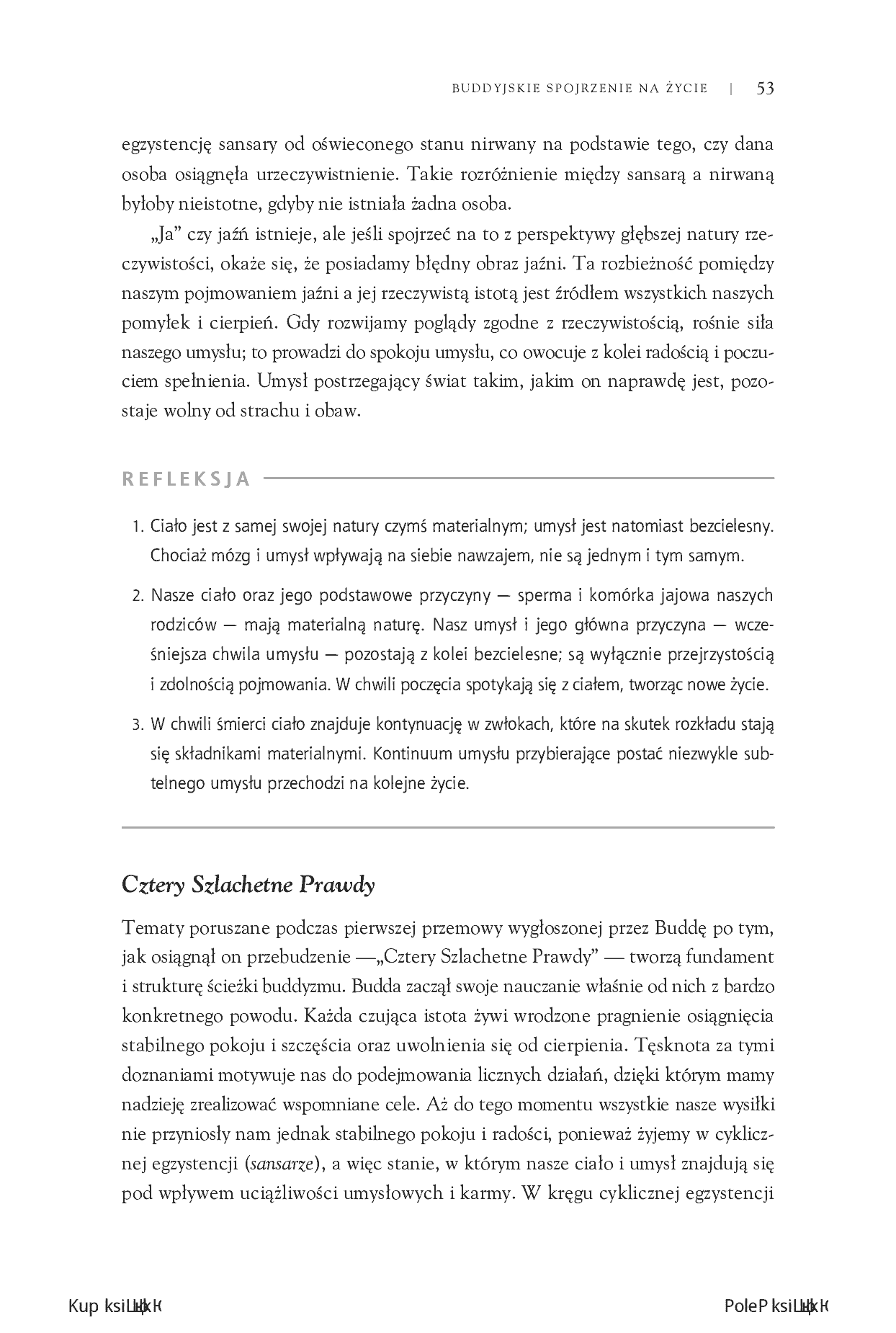 Fragment „Podążaj ścieżką Buddy” — strona 17 z 30