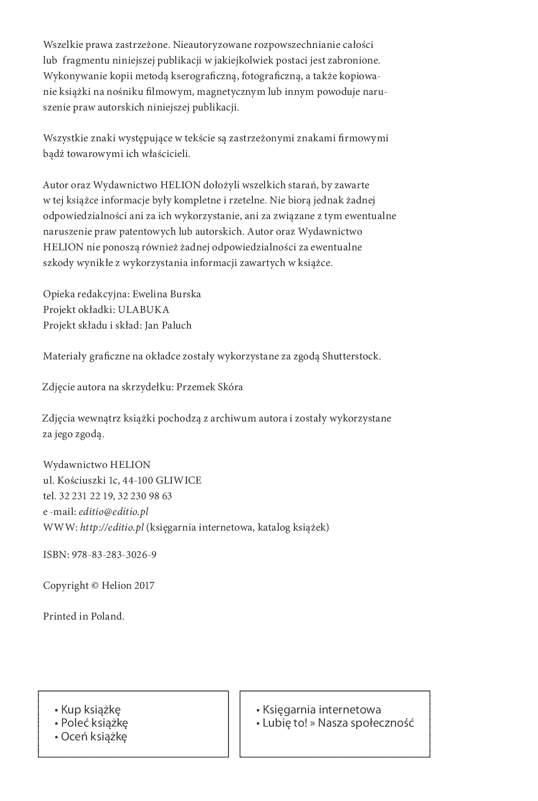 Fragment „Rubinowe oczy Kremla. Tajemnice podziemnej Moskwy” — strona 2 z 18