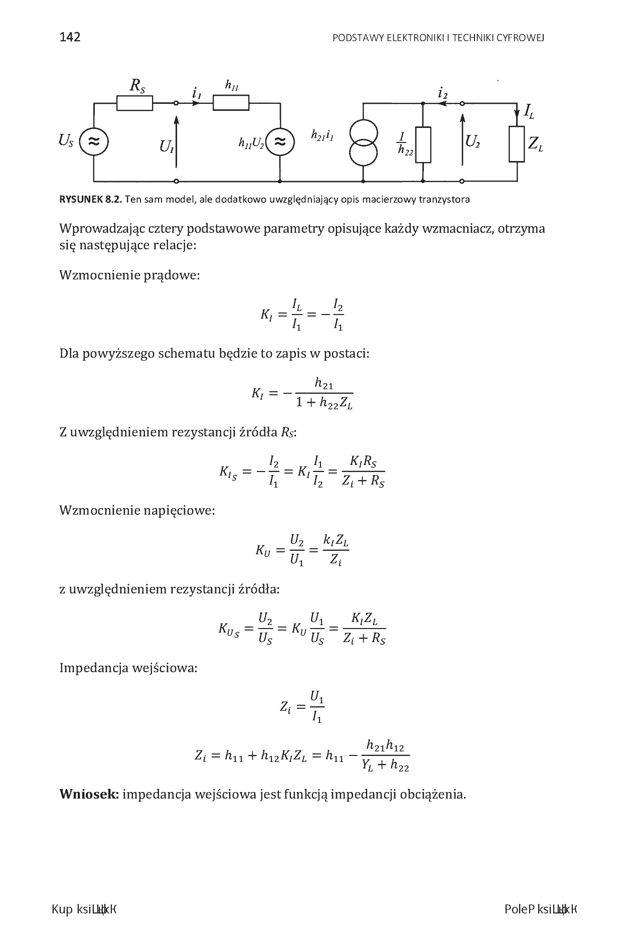 Fragment „Podstawy elektroniki i techniki cyfrowej” — strona 12 z 28