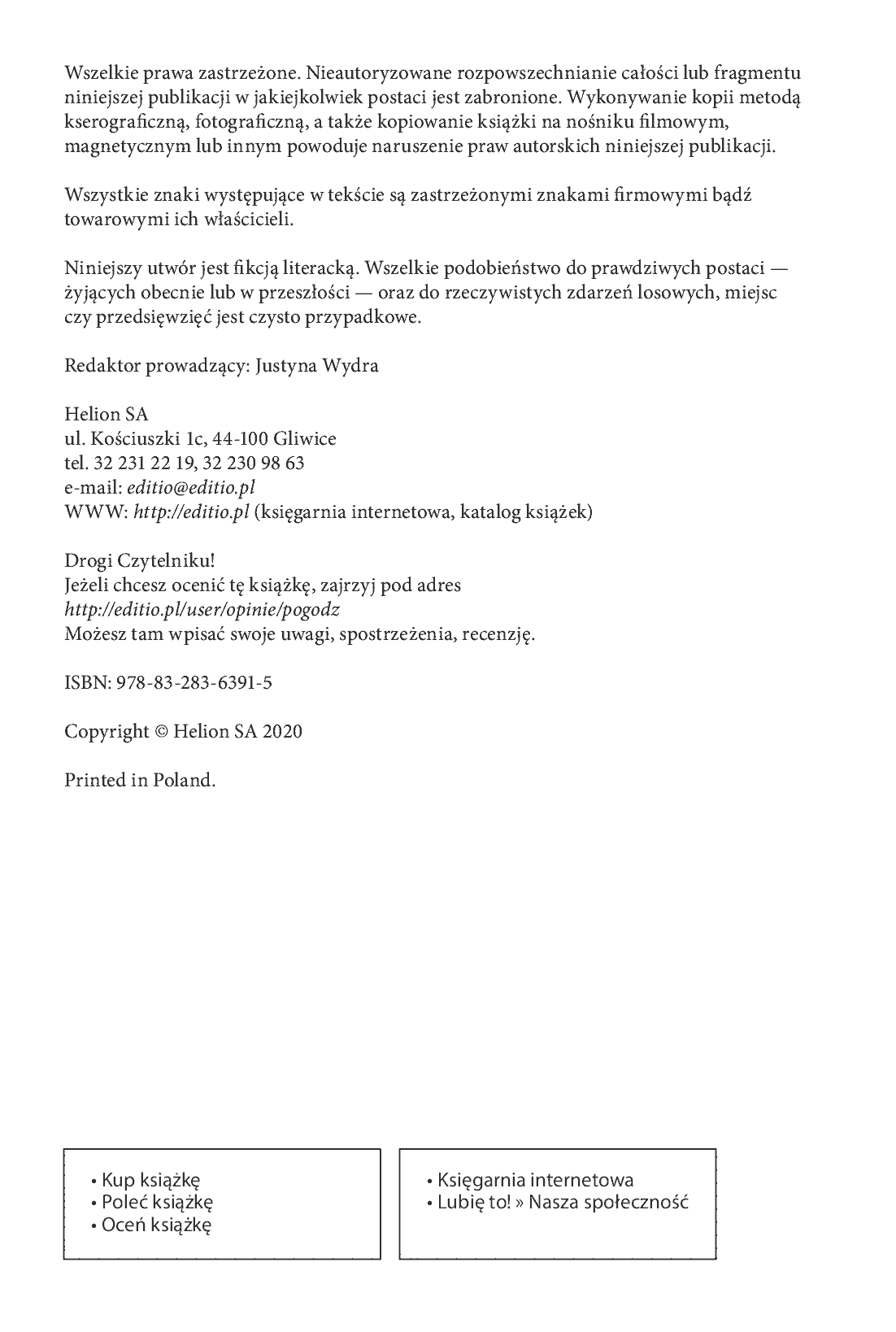 Fragment „Po godzinach” — strona 2 z 30