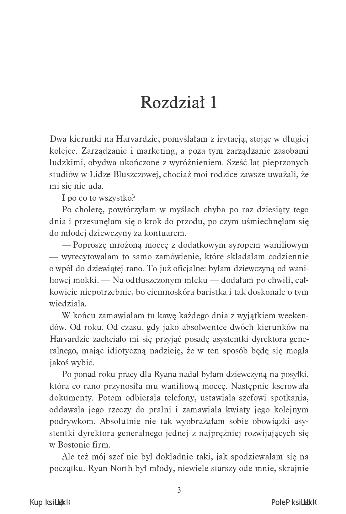 Fragment „Po godzinach” — strona 3 z 30