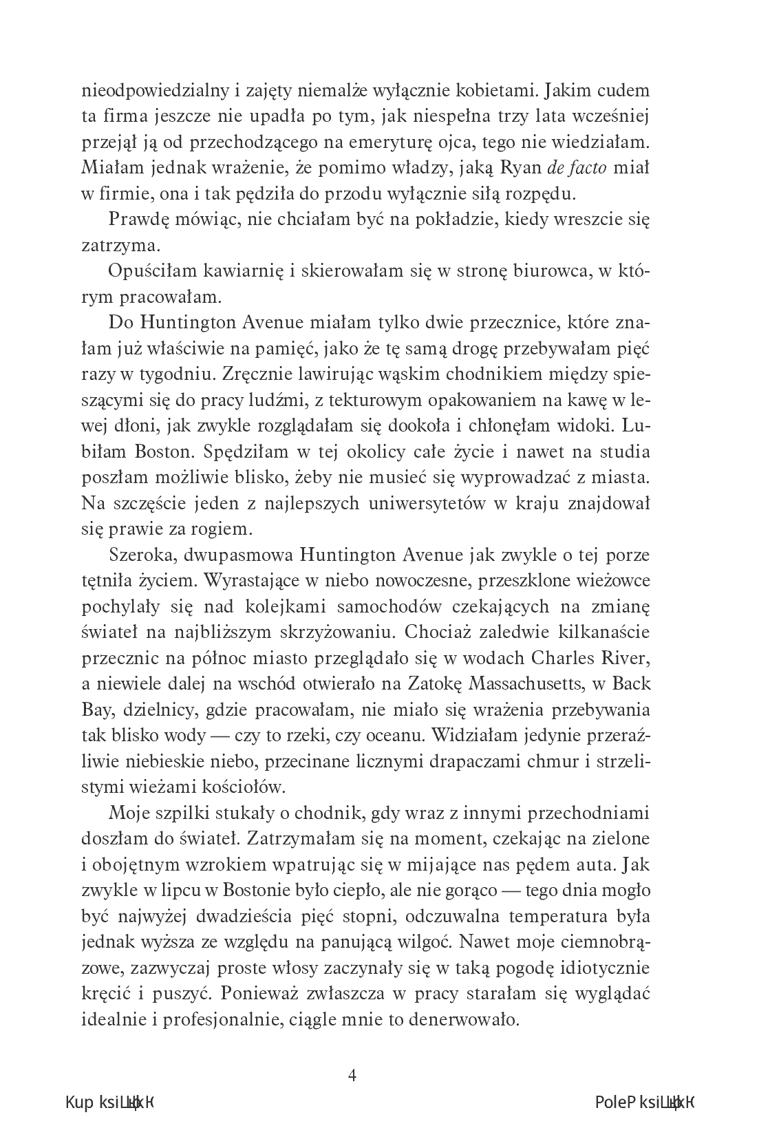 Fragment „Po godzinach” — strona 4 z 30
