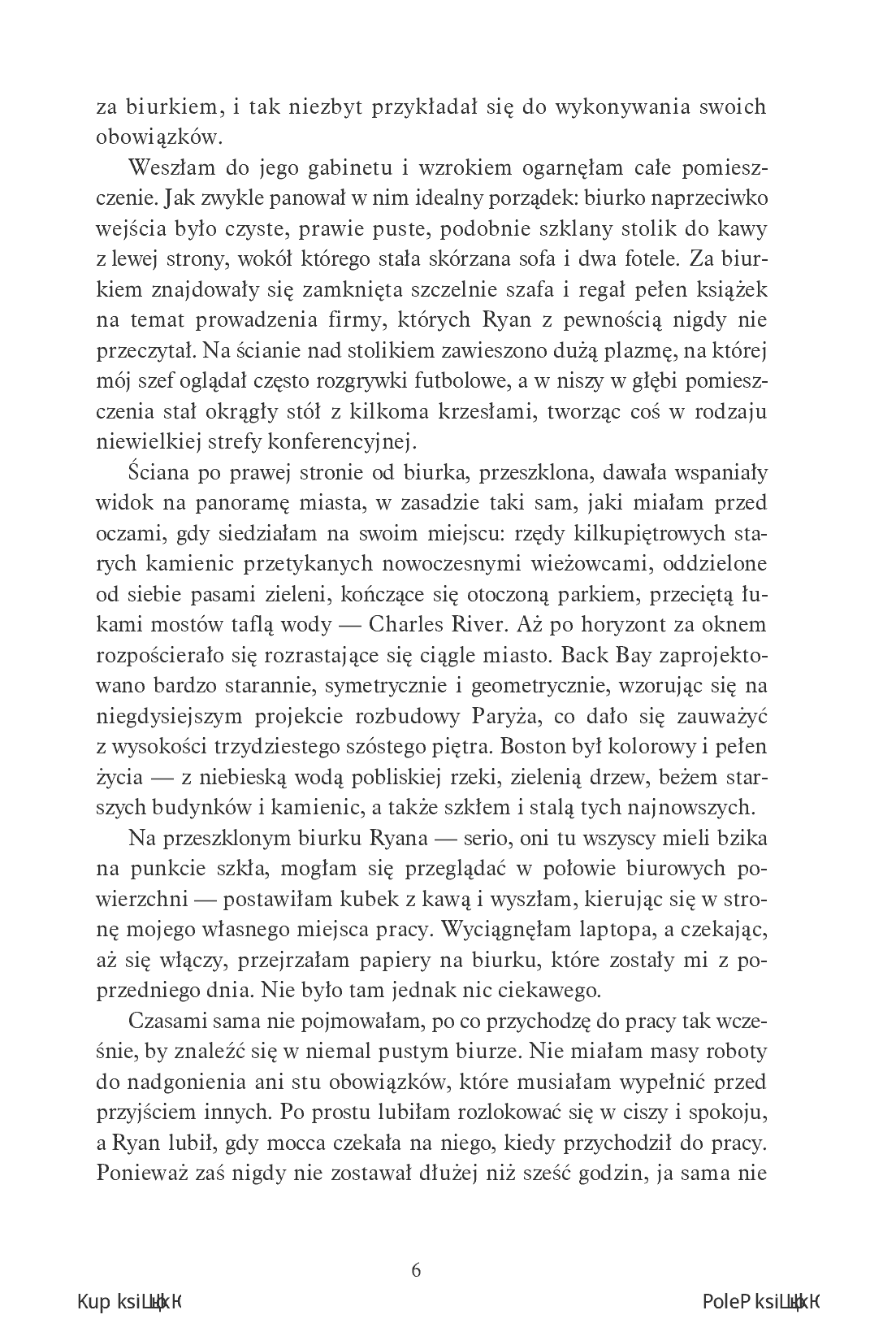Fragment „Po godzinach” — strona 6 z 30