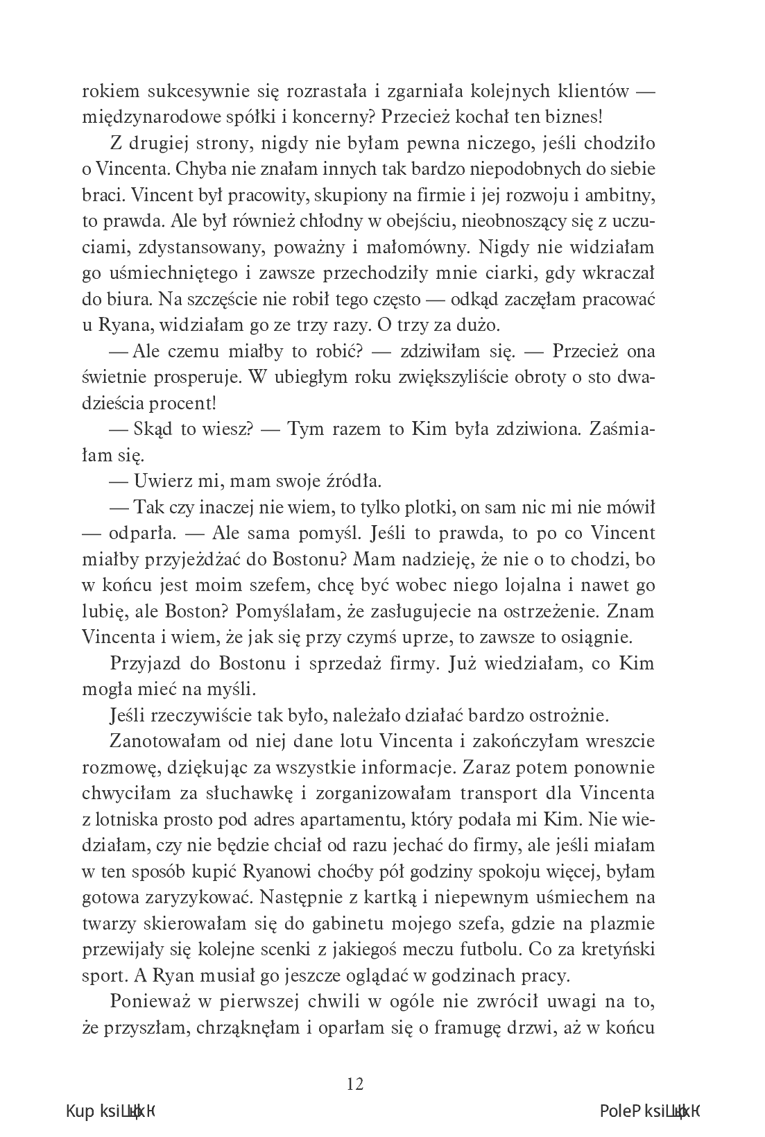 Fragment „Po godzinach” — strona 12 z 30