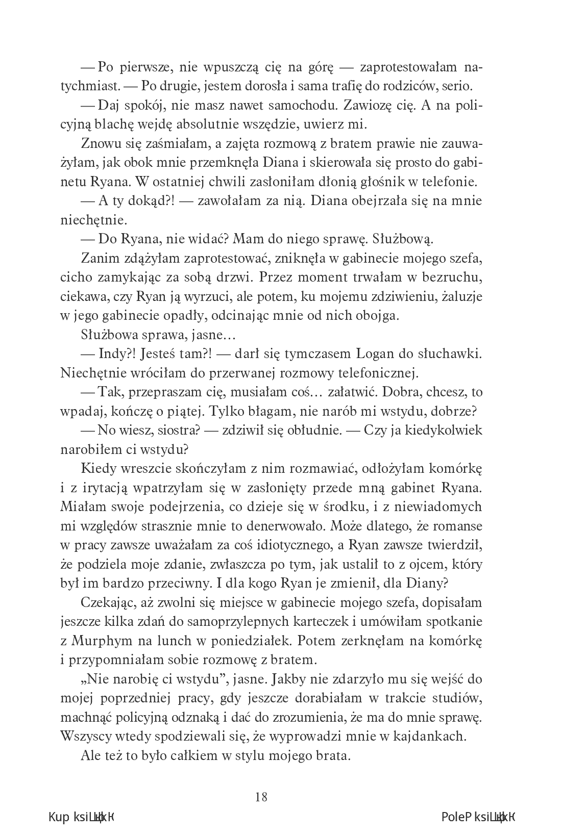 Fragment „Po godzinach” — strona 18 z 30