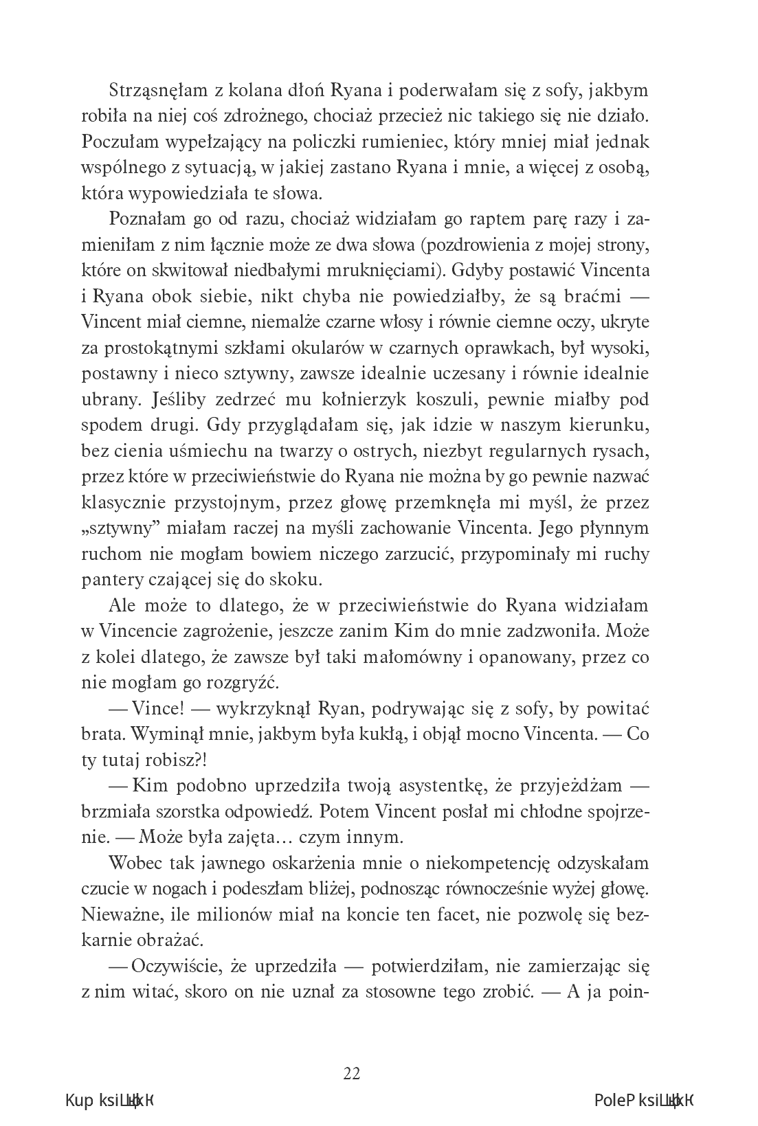 Fragment „Po godzinach” — strona 22 z 30