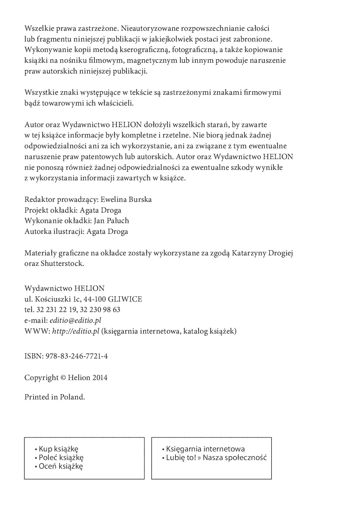 Fragment „Pokolenia. Wiek deszczu, wiek słońca” — strona 2 z 22