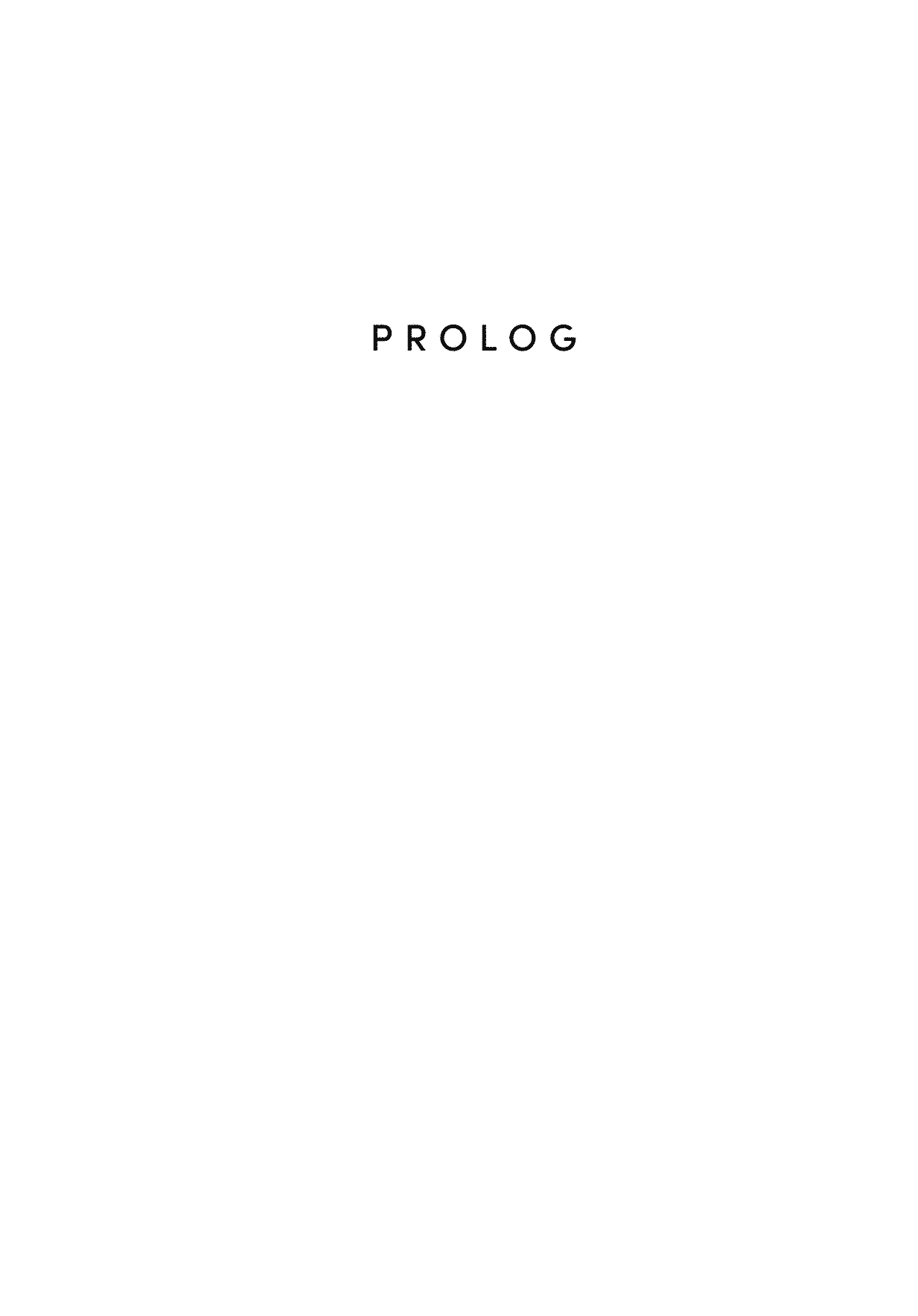Fragment „Rozgrywka. Gra o zaufanie #1” — strona 3 z 30