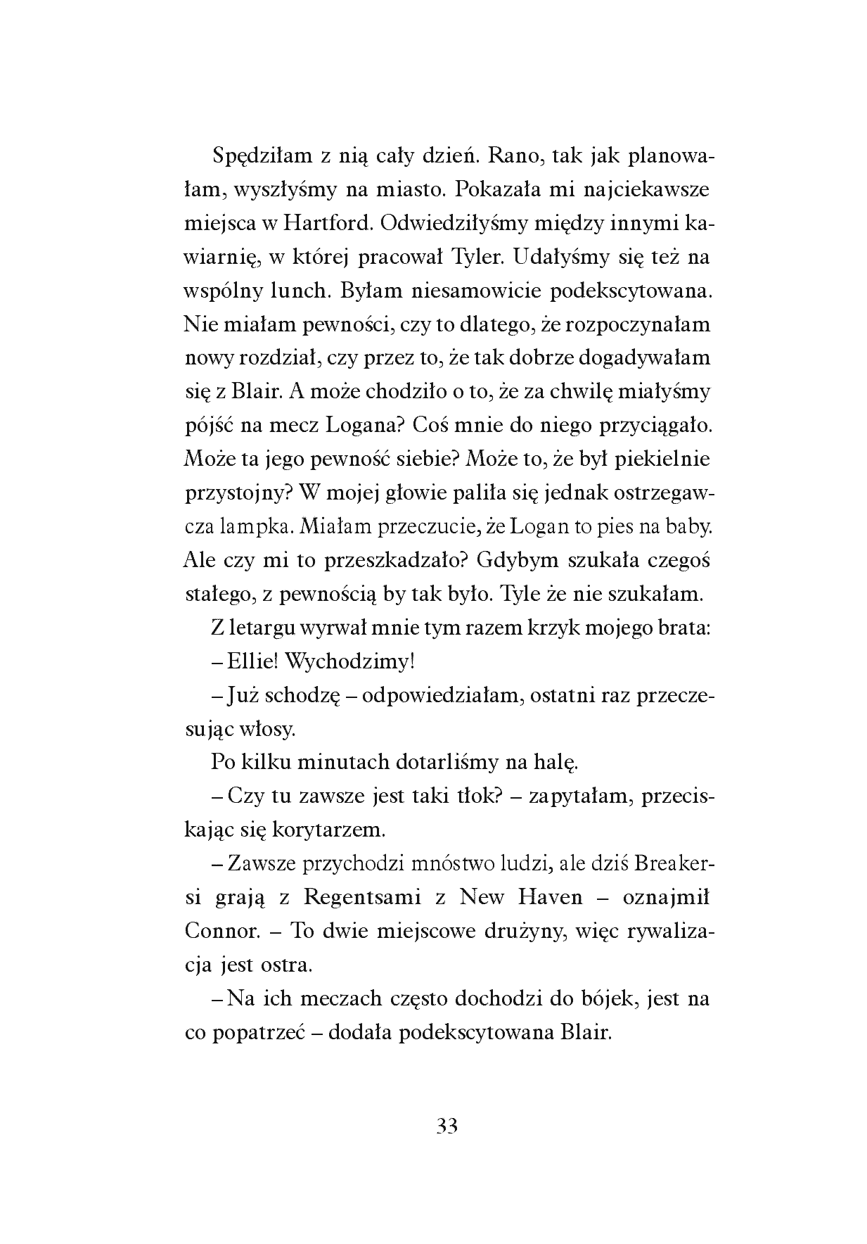 Fragment „Rozgrywka. Gra o zaufanie #1” — strona 29 z 30