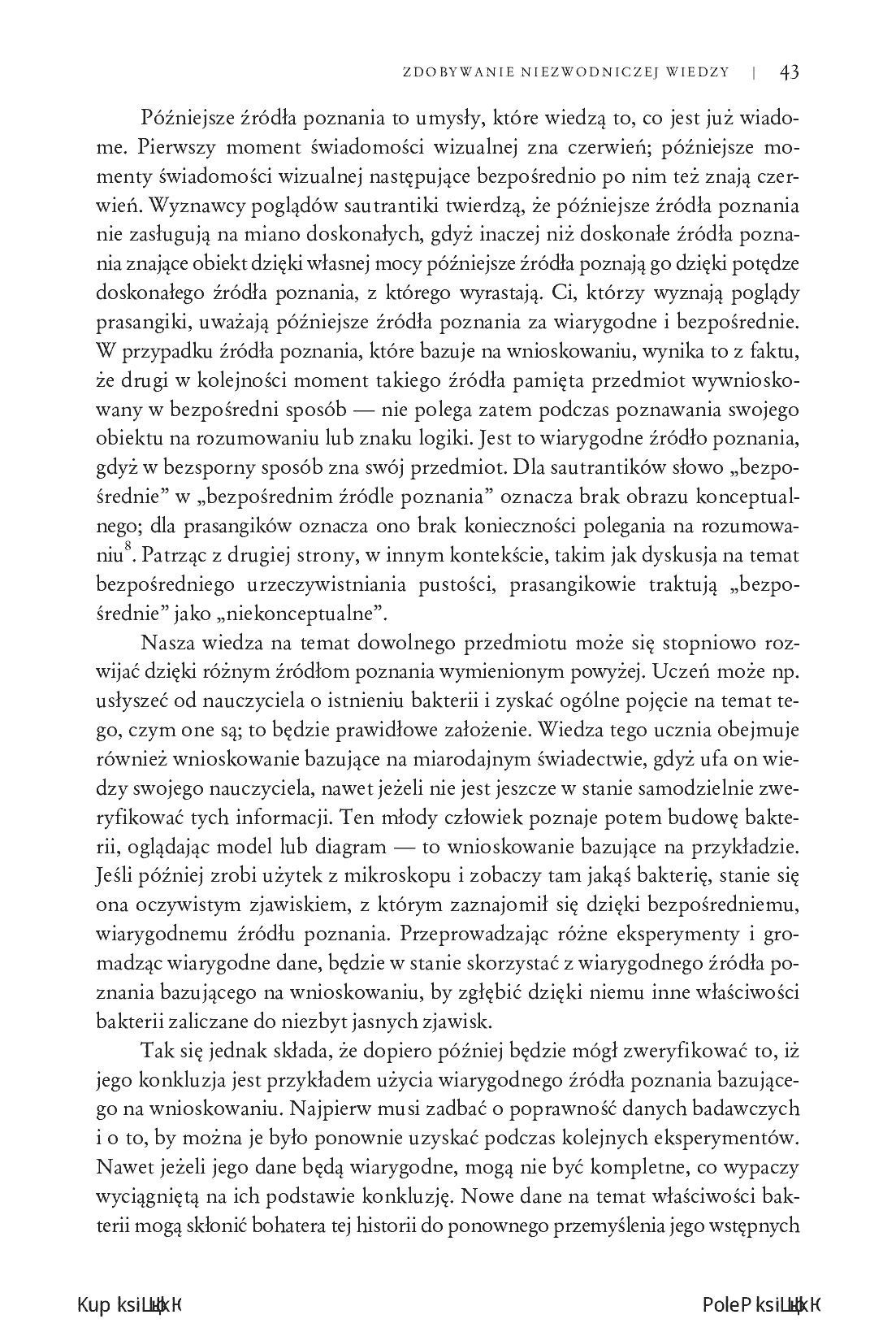 Fragment „Podstawy praktyki buddyjskiej” — strona 15 z 30