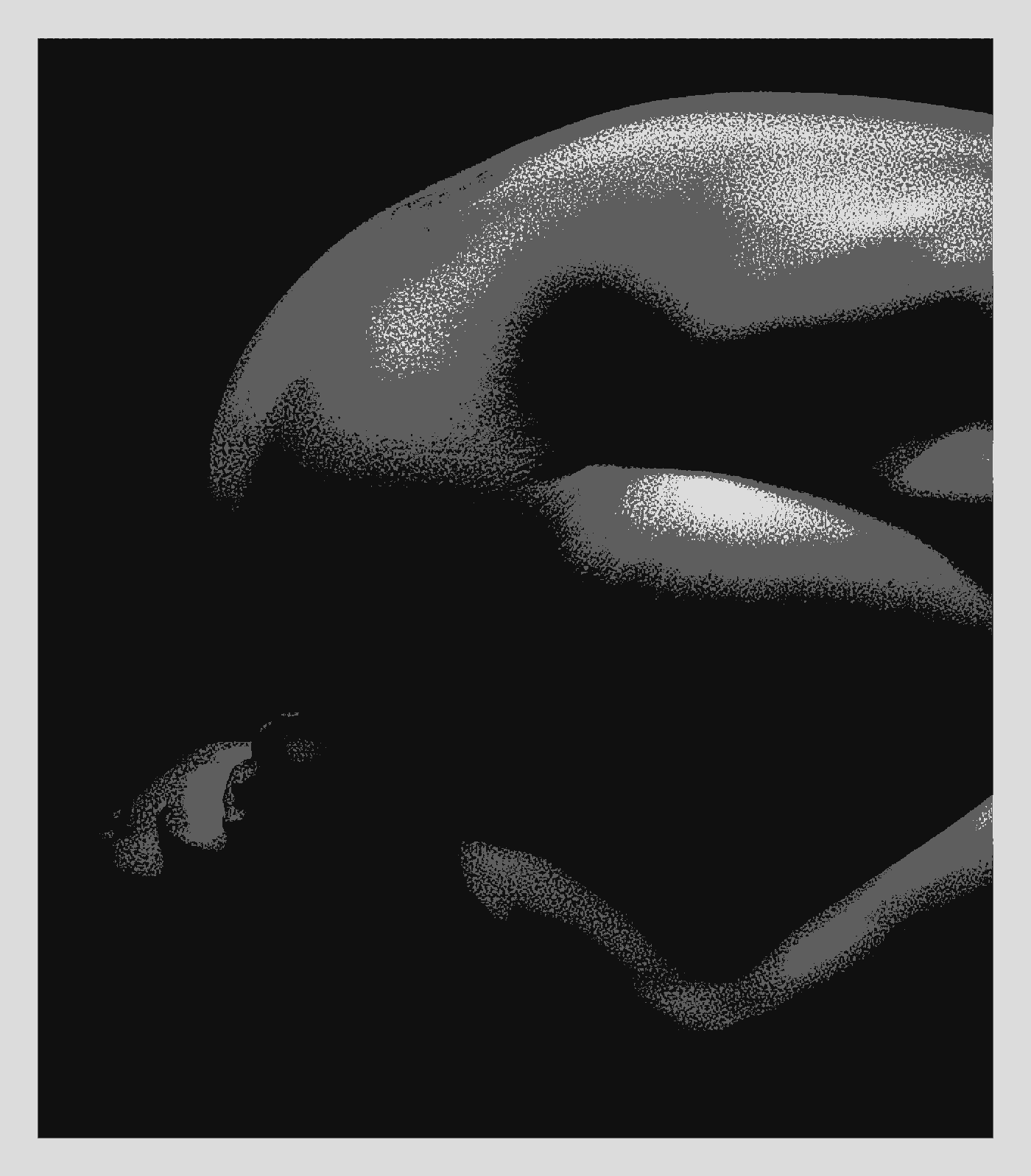 Fragment „Portrety. Kreatywna fotografia” — strona 17 z 25