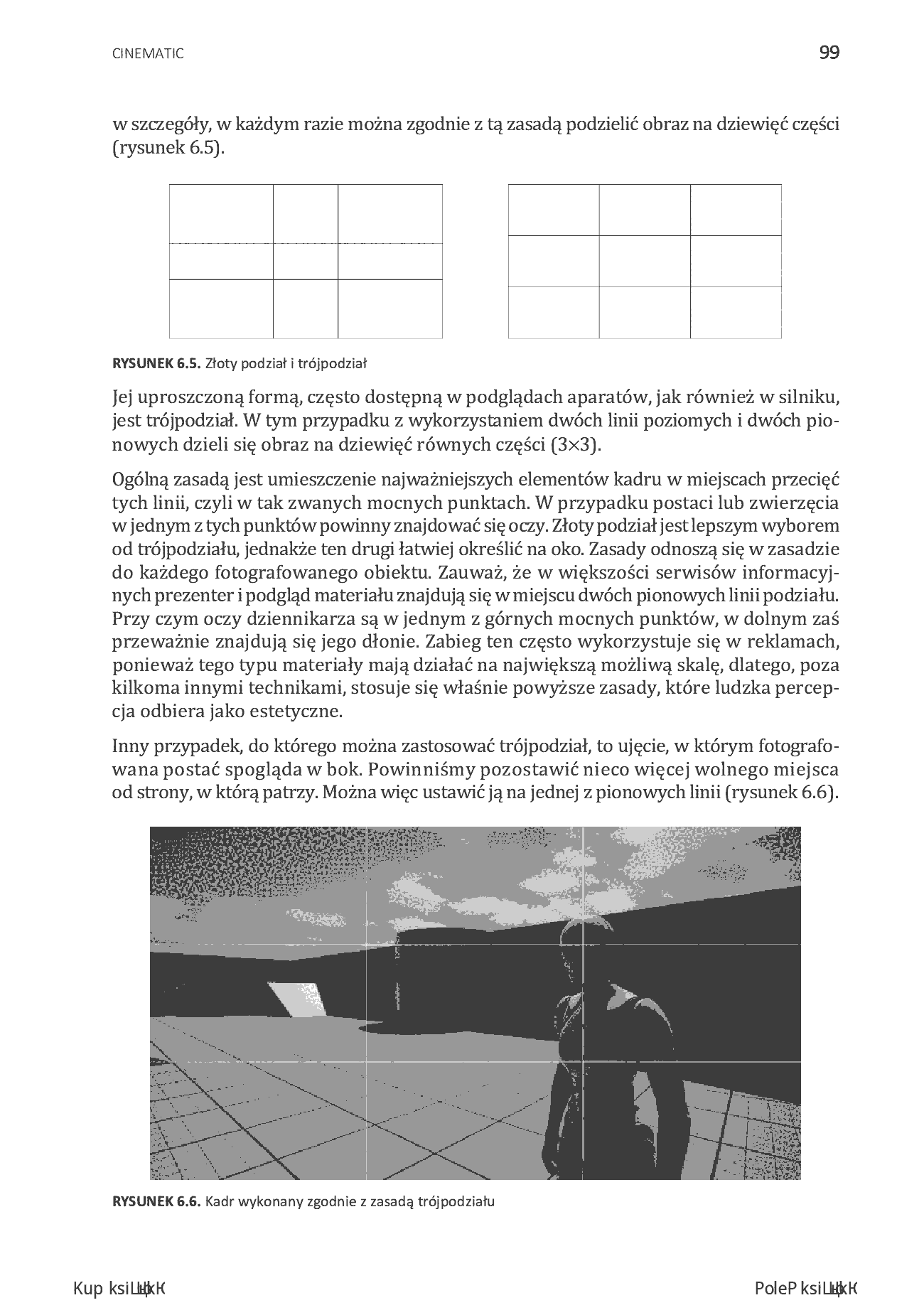 Fragment „Unreal Engine 5. Stwórz swoją pierwszą grę” — strona 9 z 26
