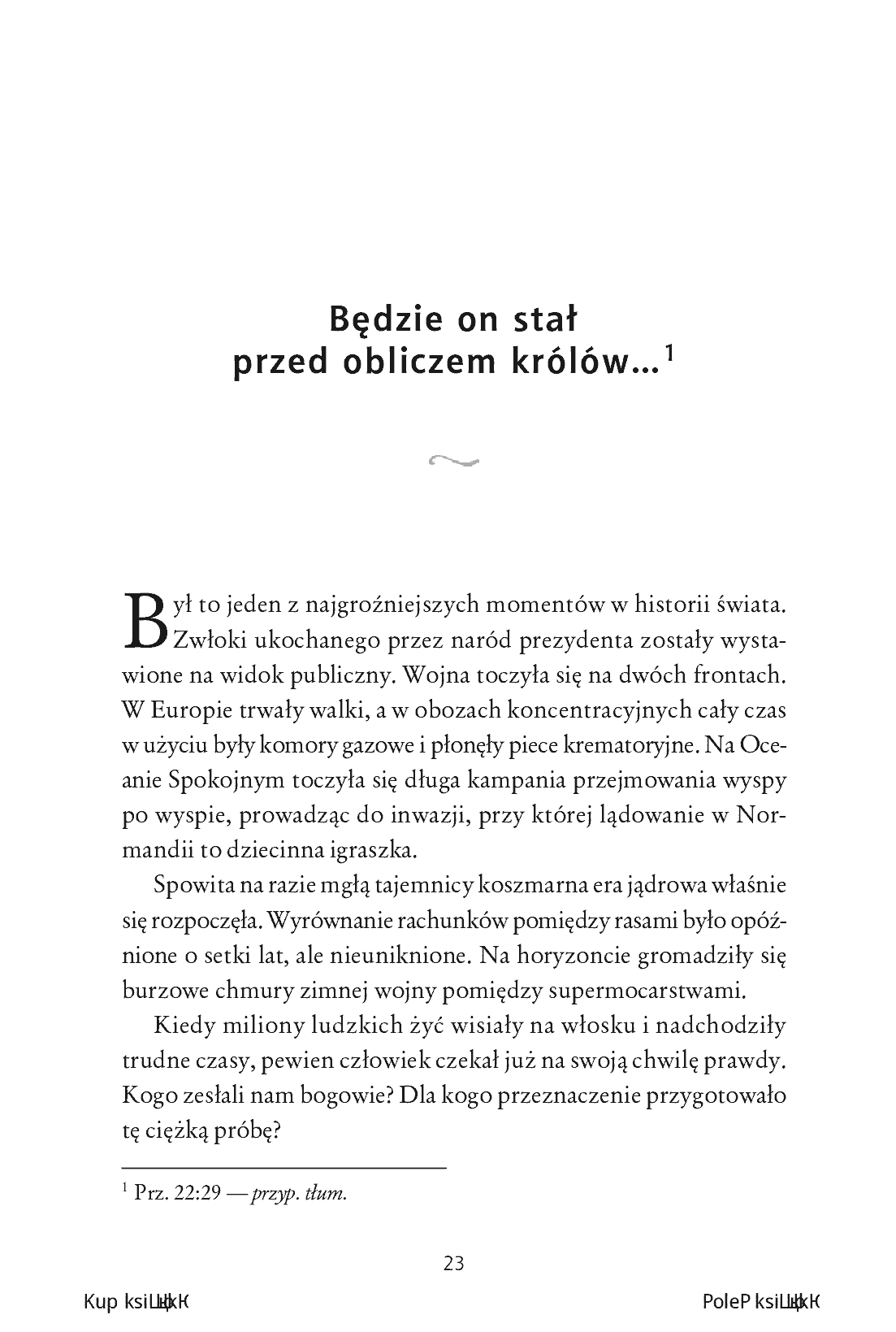Fragment „Postępuj słusznie, tu i teraz. Dobre wartości, dobry charakter, dobre czyny” — strona 7 z 30