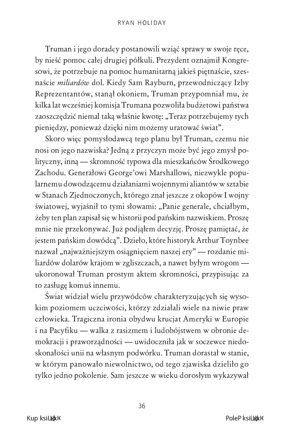 Fragment „Postępuj słusznie, tu i teraz. Dobre wartości, dobry charakter, dobre czyny” — strona 20 z 30
