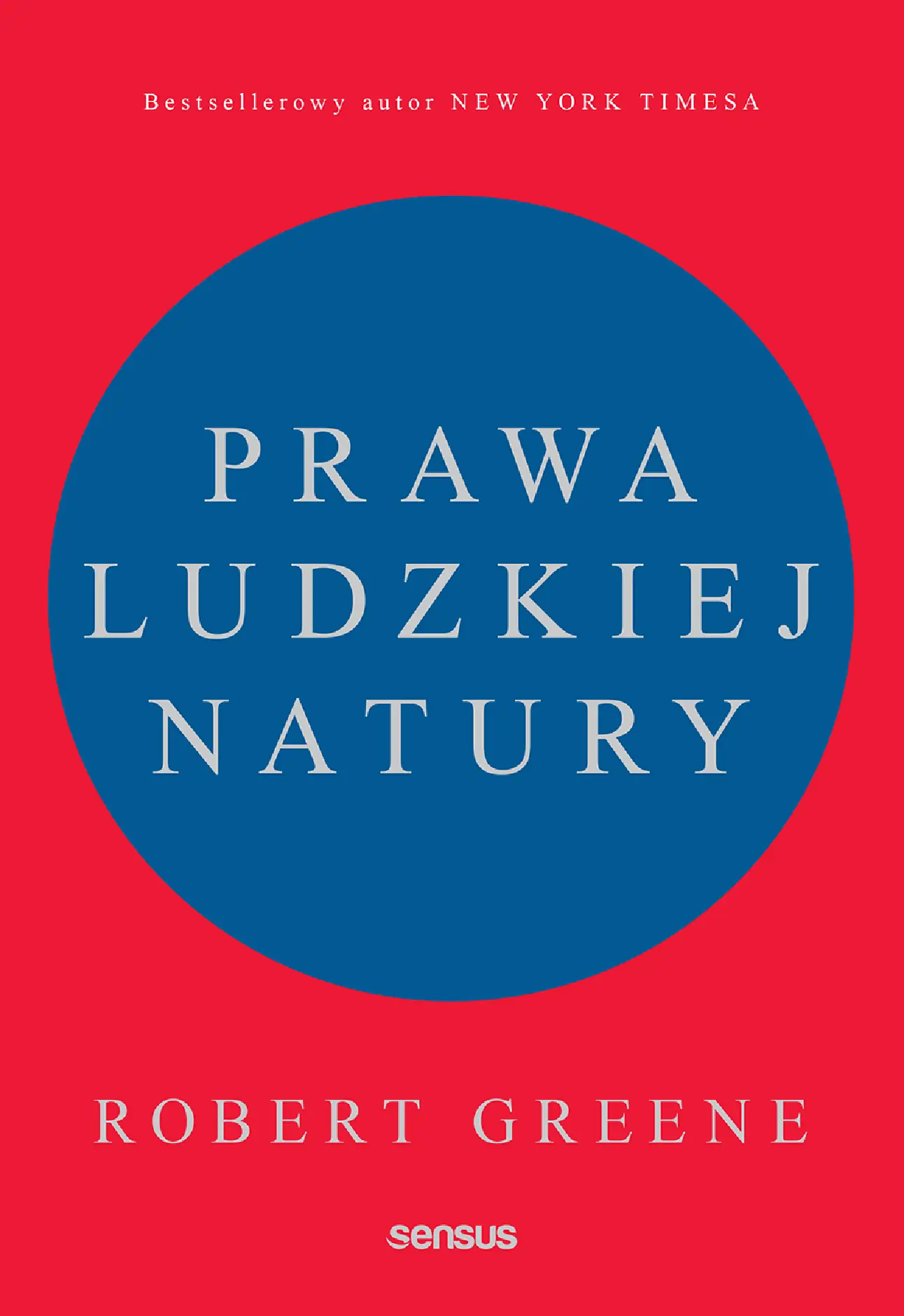 Fragment „Prawa ludzkiej natury” — strona 1 z 30