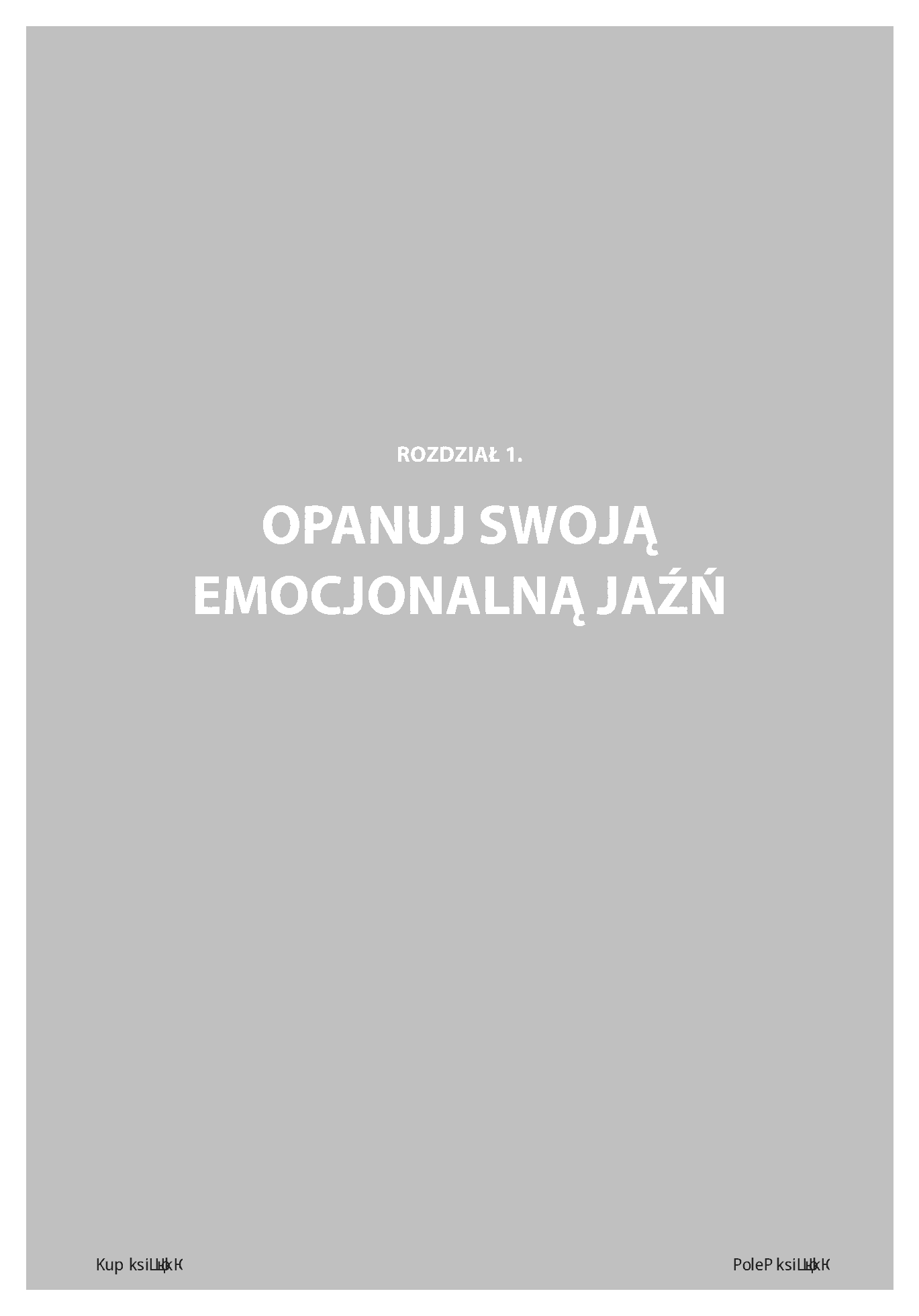 Fragment „Prawa ludzkiej natury” — strona 8 z 30
