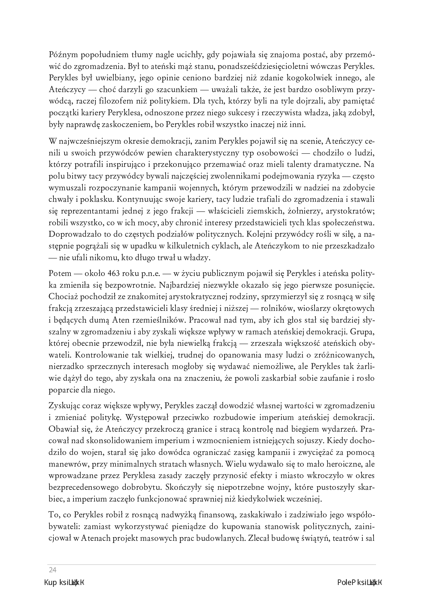 Fragment „Prawa ludzkiej natury” — strona 10 z 30