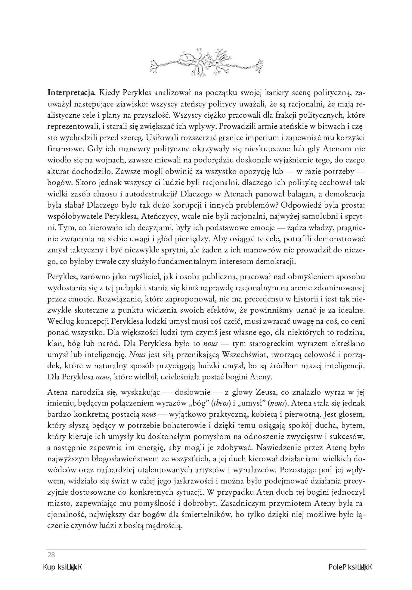 Fragment „Prawa ludzkiej natury” — strona 14 z 30