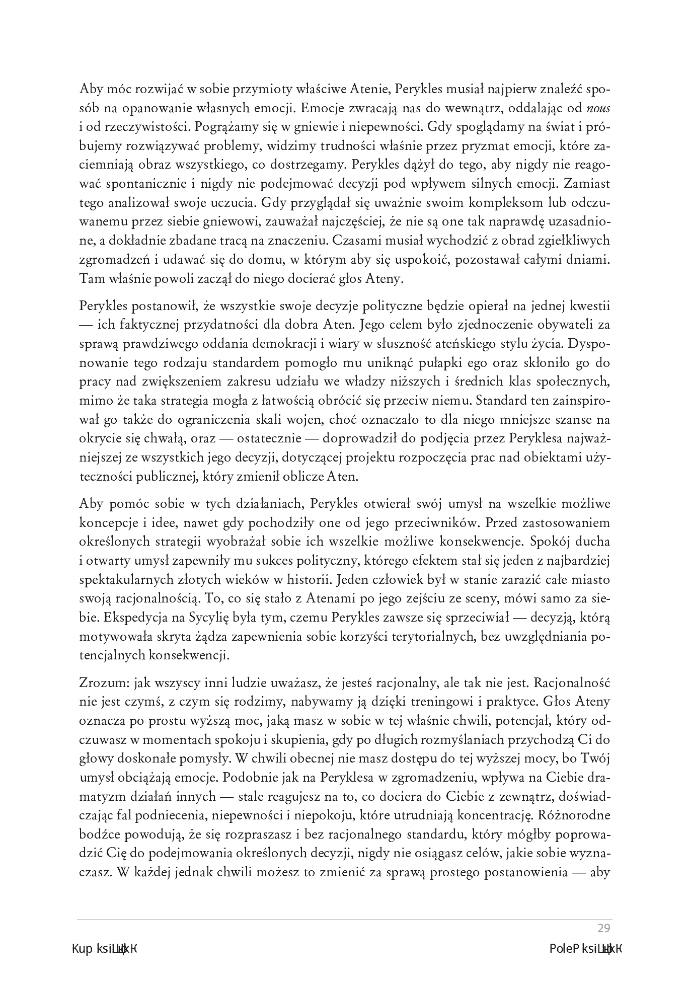 Fragment „Prawa ludzkiej natury” — strona 15 z 30