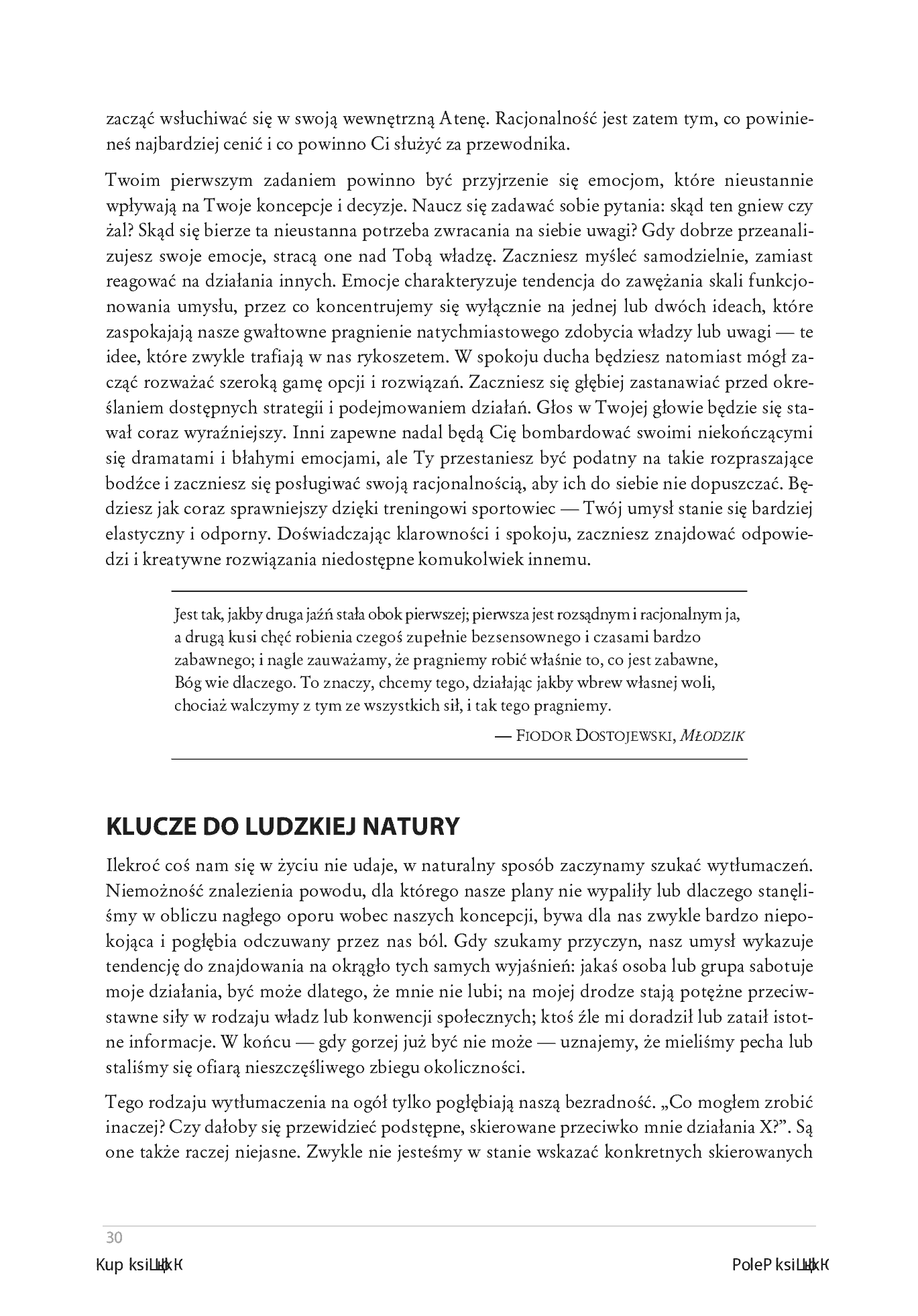 Fragment „Prawa ludzkiej natury” — strona 16 z 30