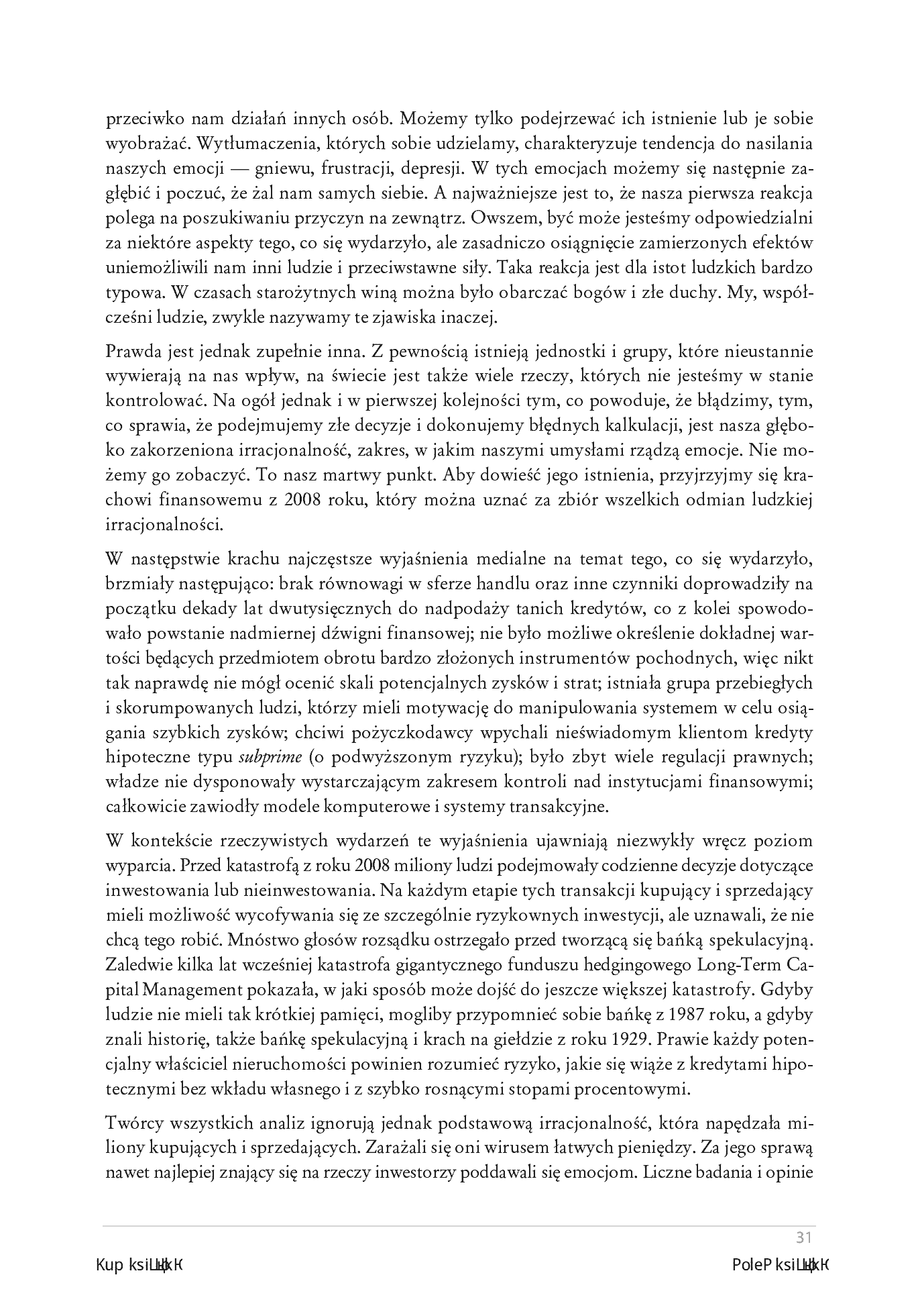 Fragment „Prawa ludzkiej natury” — strona 17 z 30