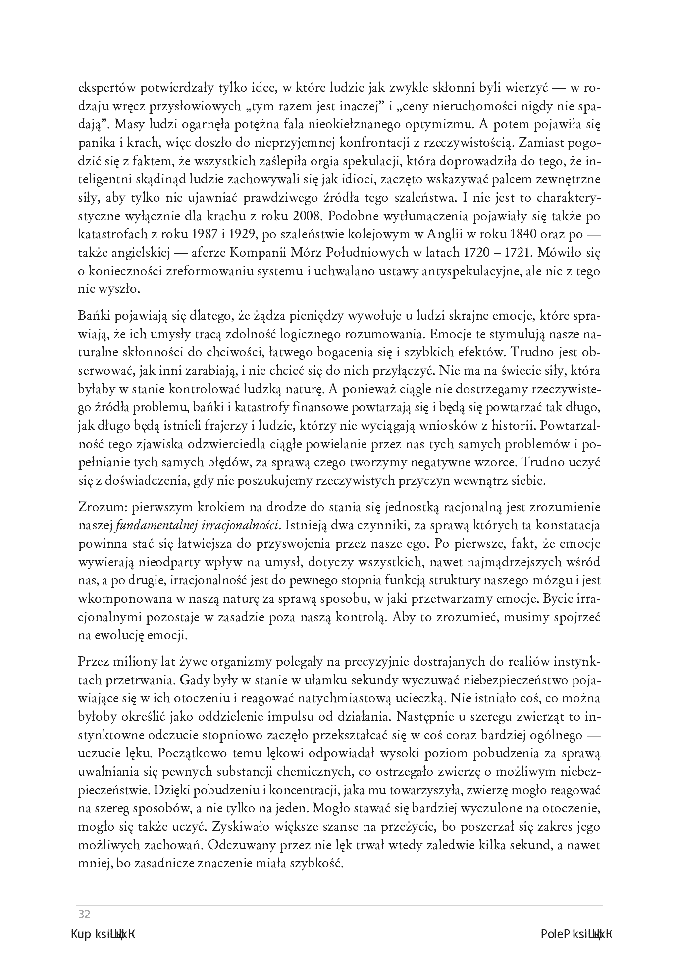 Fragment „Prawa ludzkiej natury” — strona 18 z 30