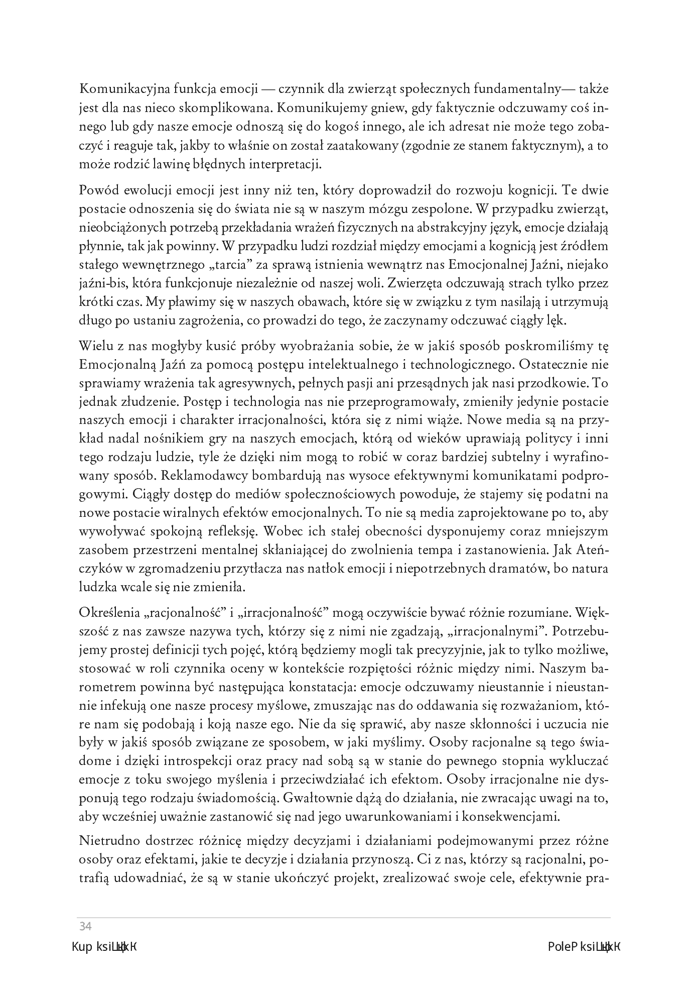 Fragment „Prawa ludzkiej natury” — strona 20 z 30