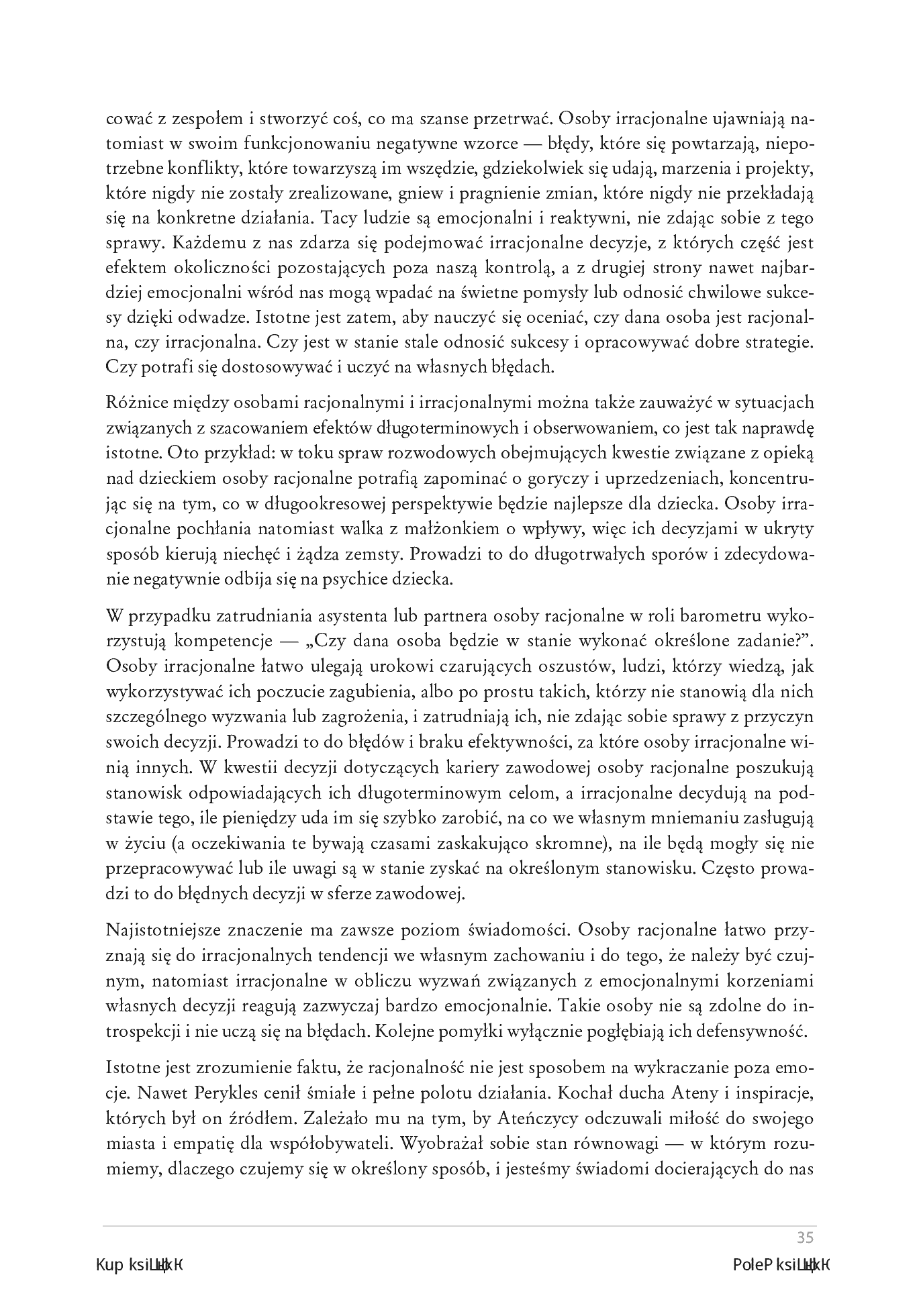 Fragment „Prawa ludzkiej natury” — strona 21 z 30