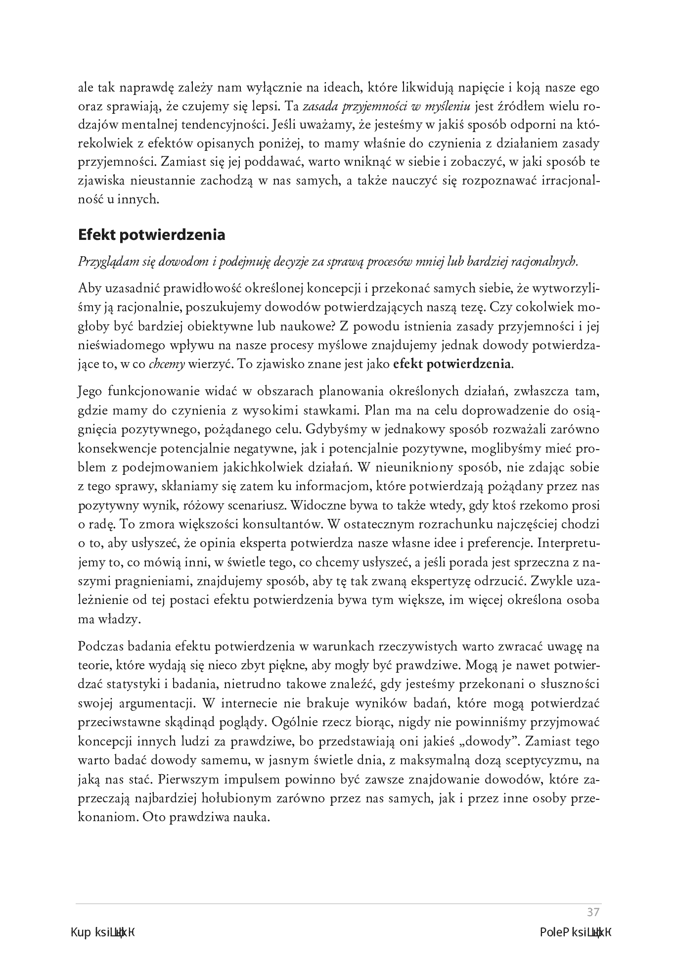 Fragment „Prawa ludzkiej natury” — strona 23 z 30