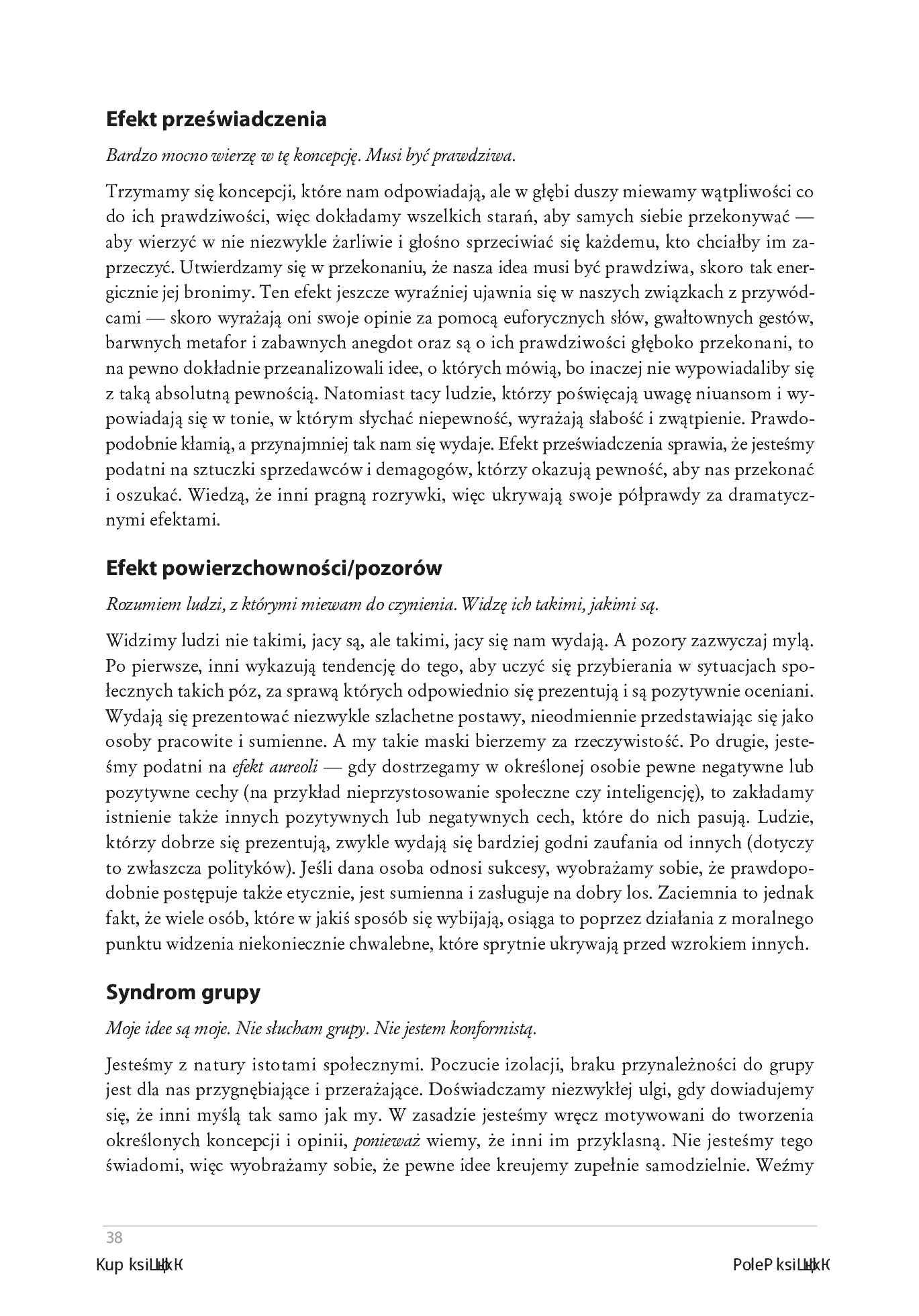 Fragment „Prawa ludzkiej natury” — strona 24 z 30